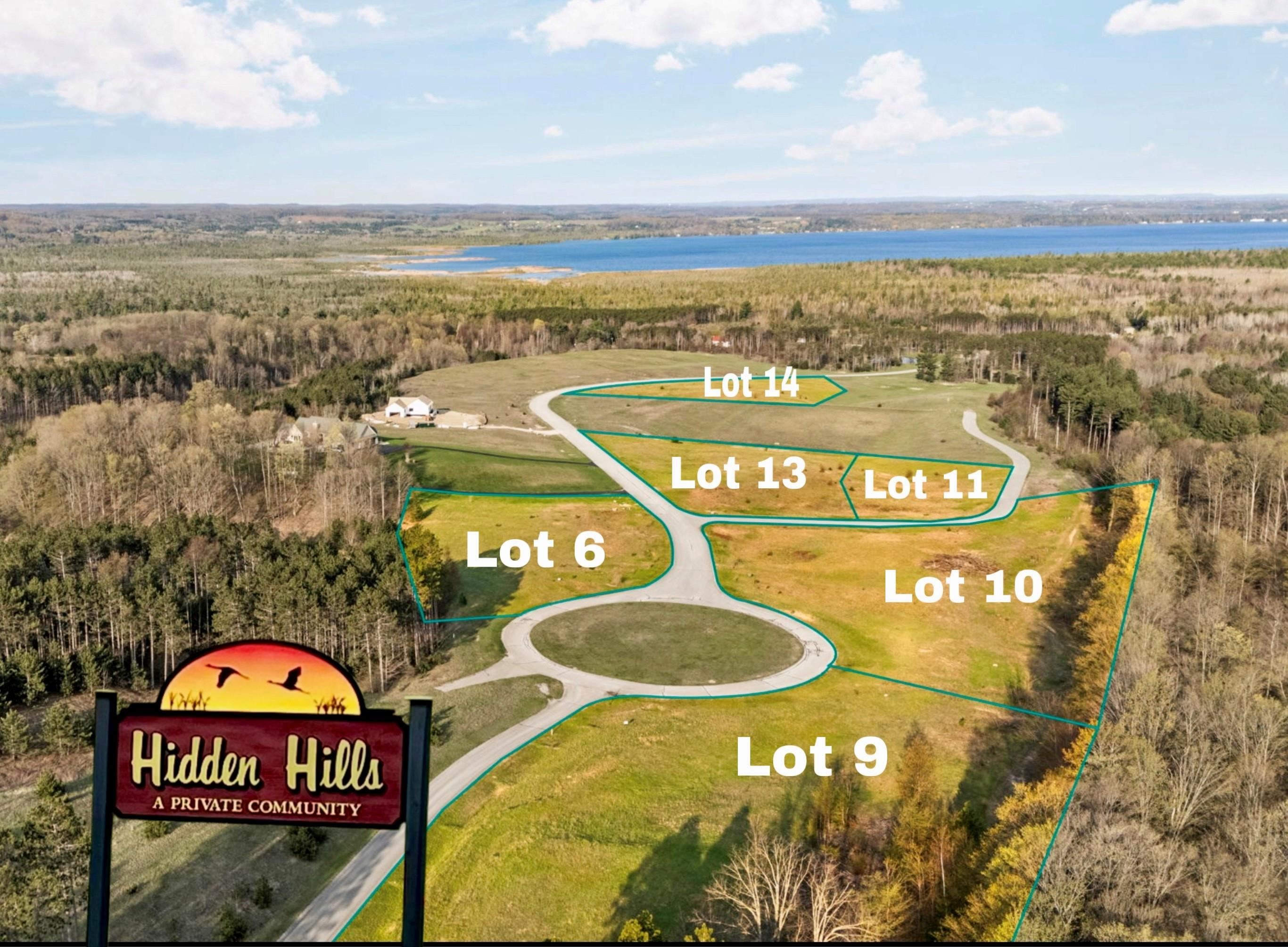 Homes for sale in Rapid City, MI | 4684 Panorama Dr Nw, Rapid City, MI 49676 | MLS# 80057476