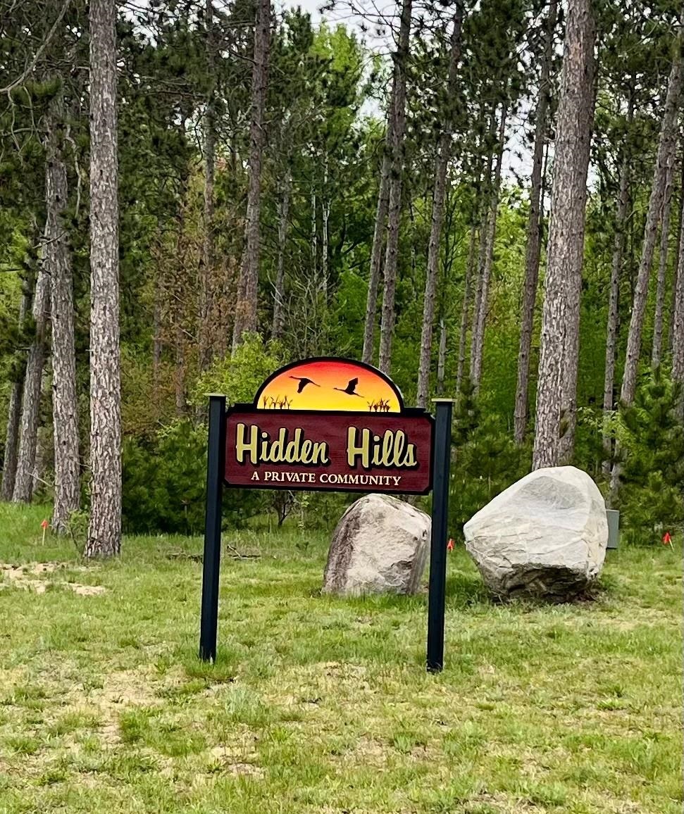 Homes for sale in Rapid City, MI | 4684 Panorama Dr Nw, Rapid City, MI 49676 | MLS# 80057476