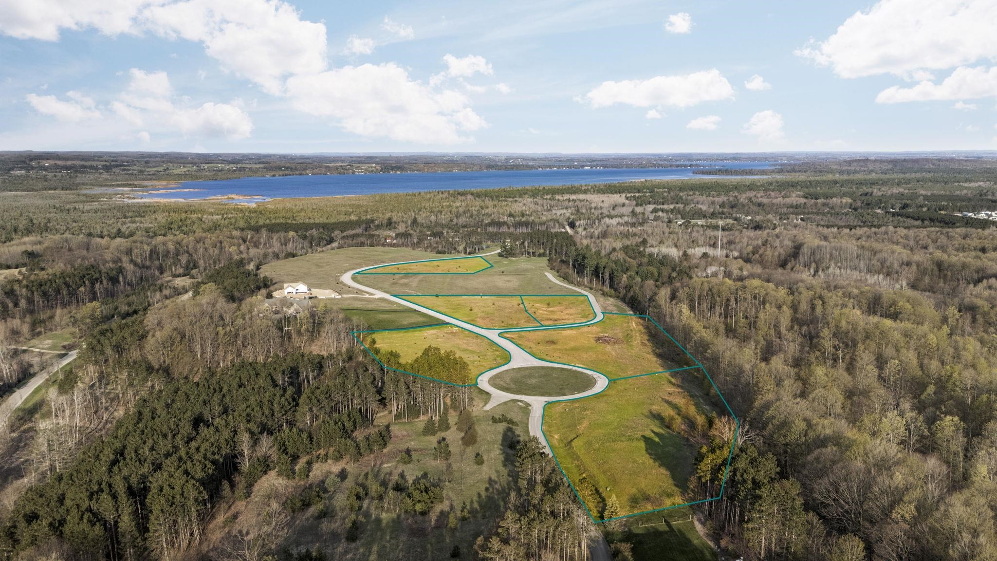 Homes for sale in Rapid City, MI | 4684 Panorama Dr Nw, Rapid City, MI 49676 | MLS# 80057476