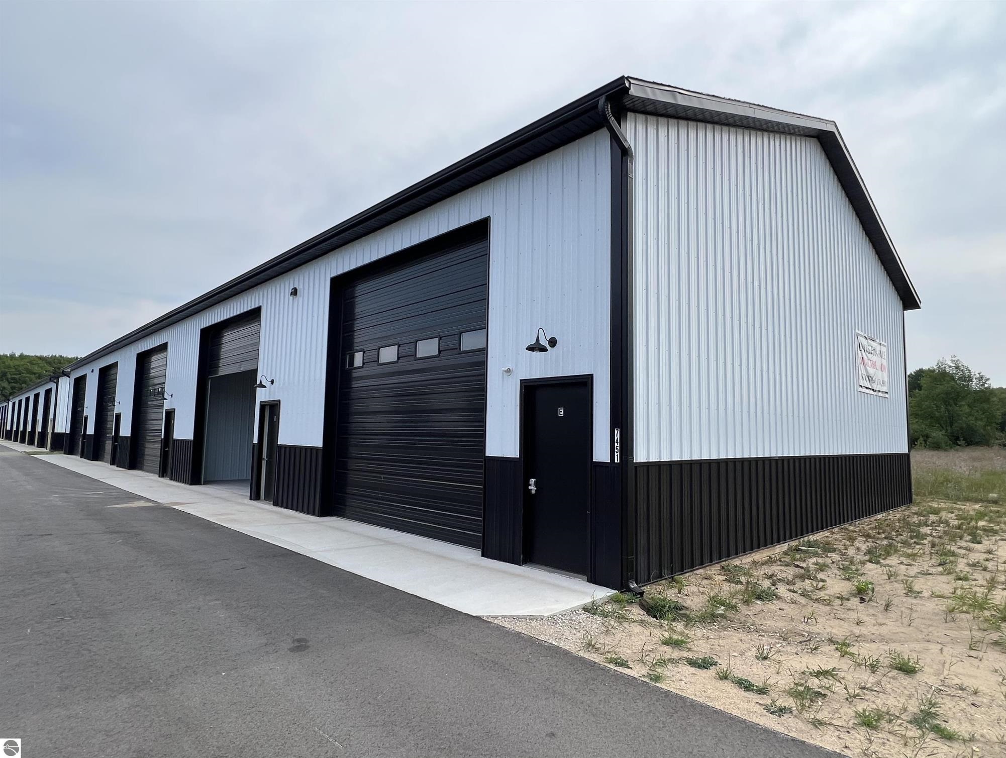 Homes for sale in Bellaire, MI | 7450 Glendale #31, Bellaire, MI 49615 | MLS# 80057728