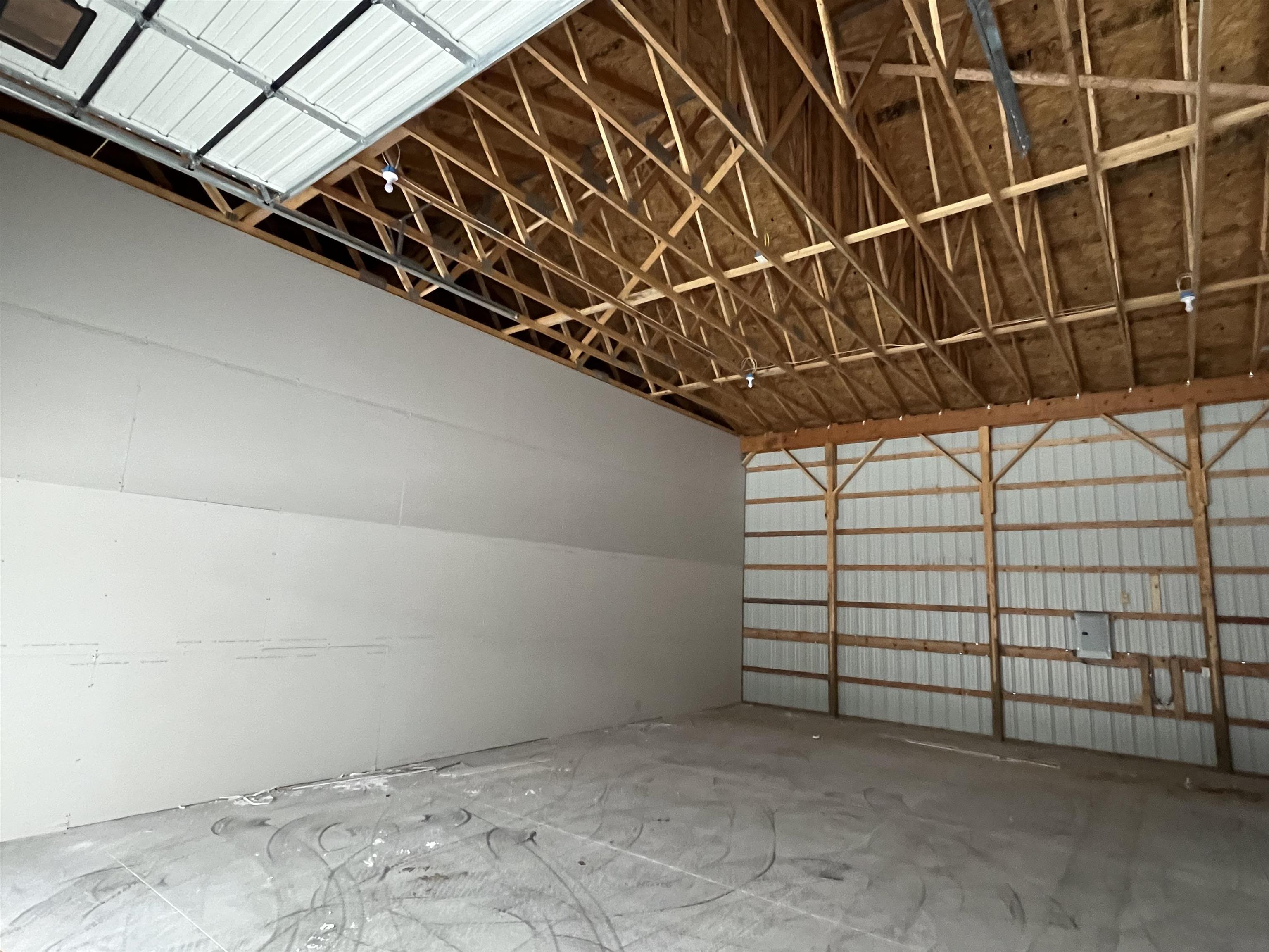 Homes for sale in Bellaire, MI | 7450 Glendale #31, Bellaire, MI 49615 | MLS# 80057728