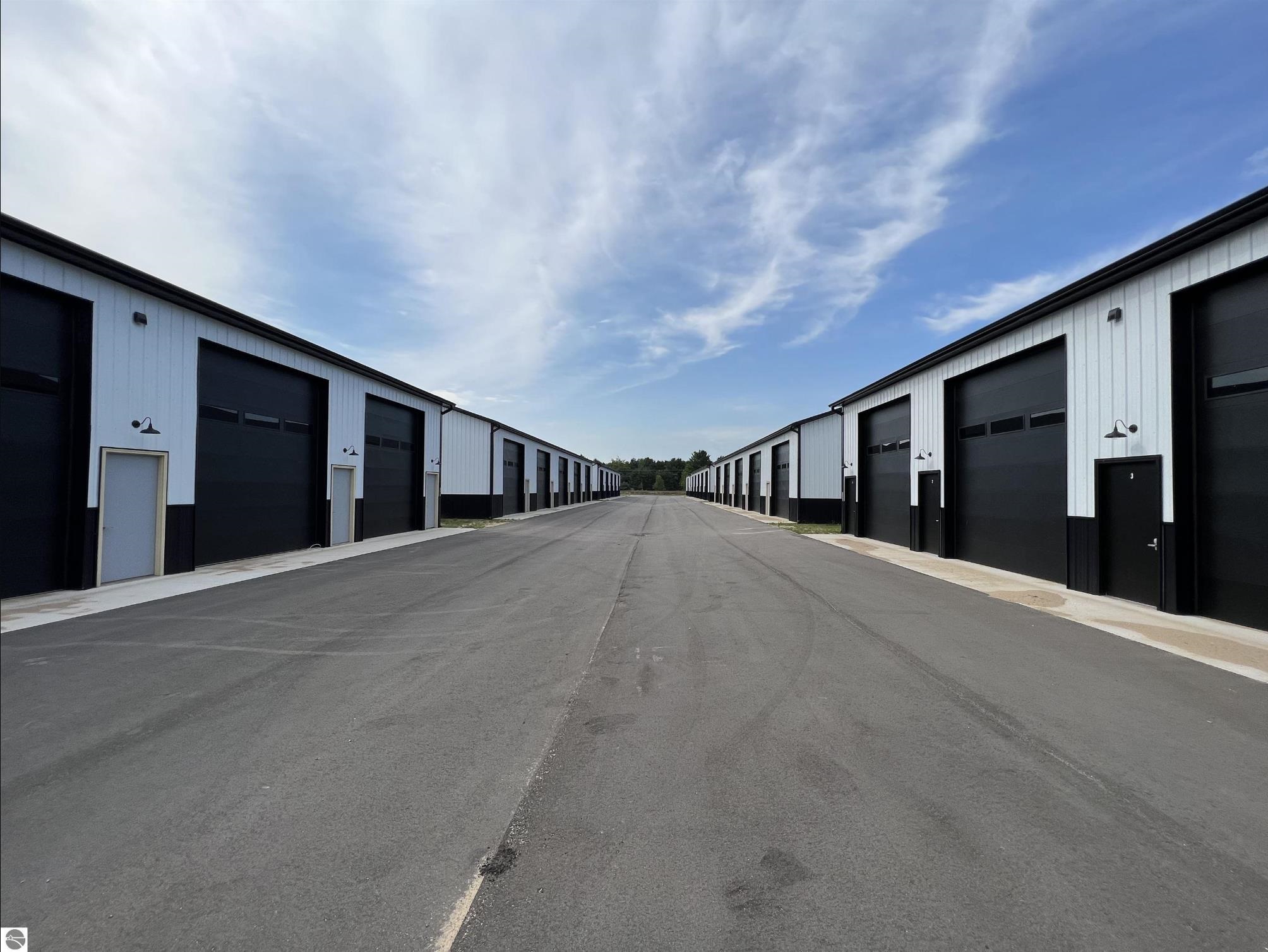 Homes for sale in Bellaire, MI | 7450 Glendale #31, Bellaire, MI 49615 | MLS# 80057728