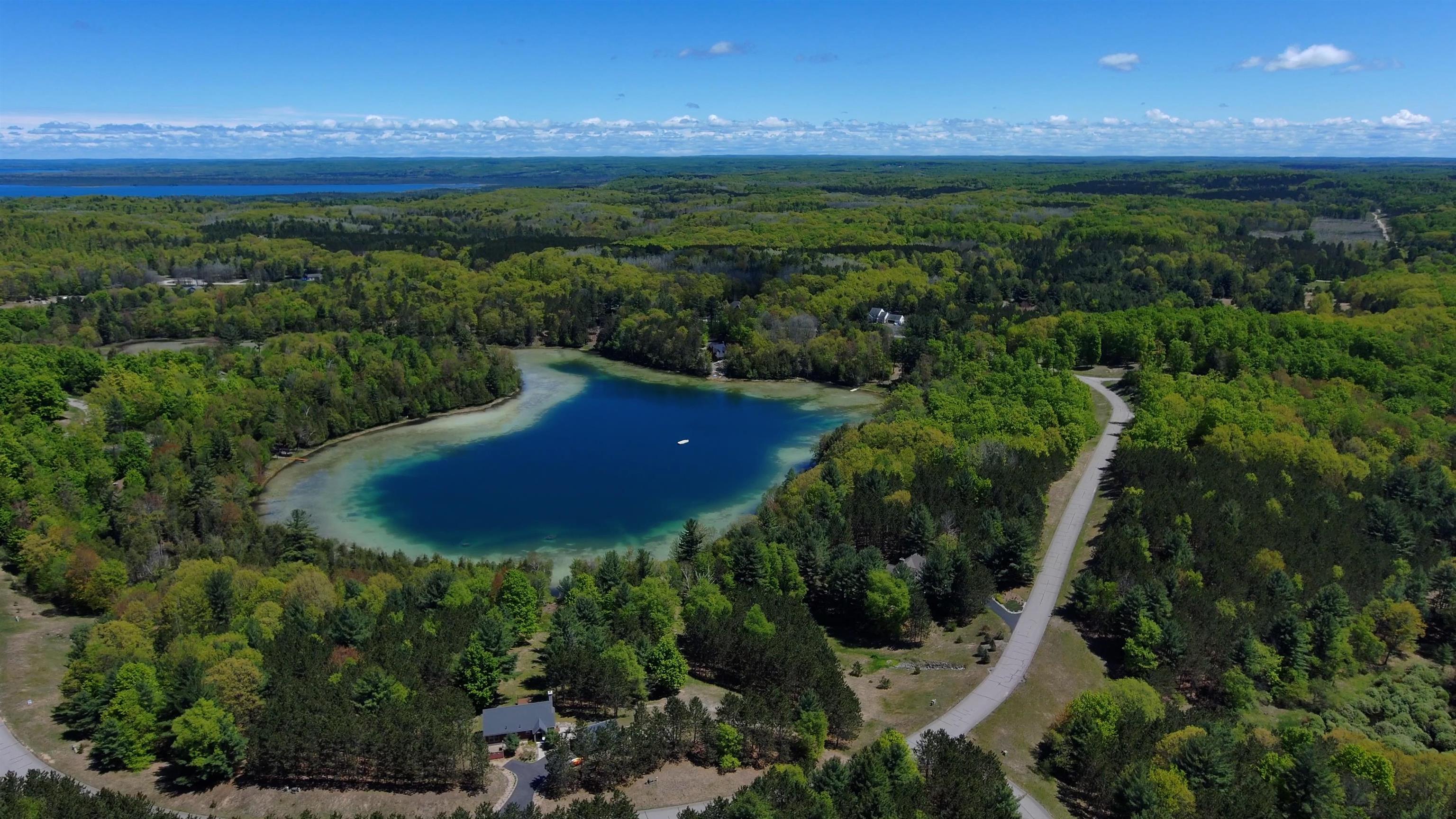 Homes for sale in Williamsburg, MI | French Ct, Williamsburg, MI 49690 | MLS# 80057783