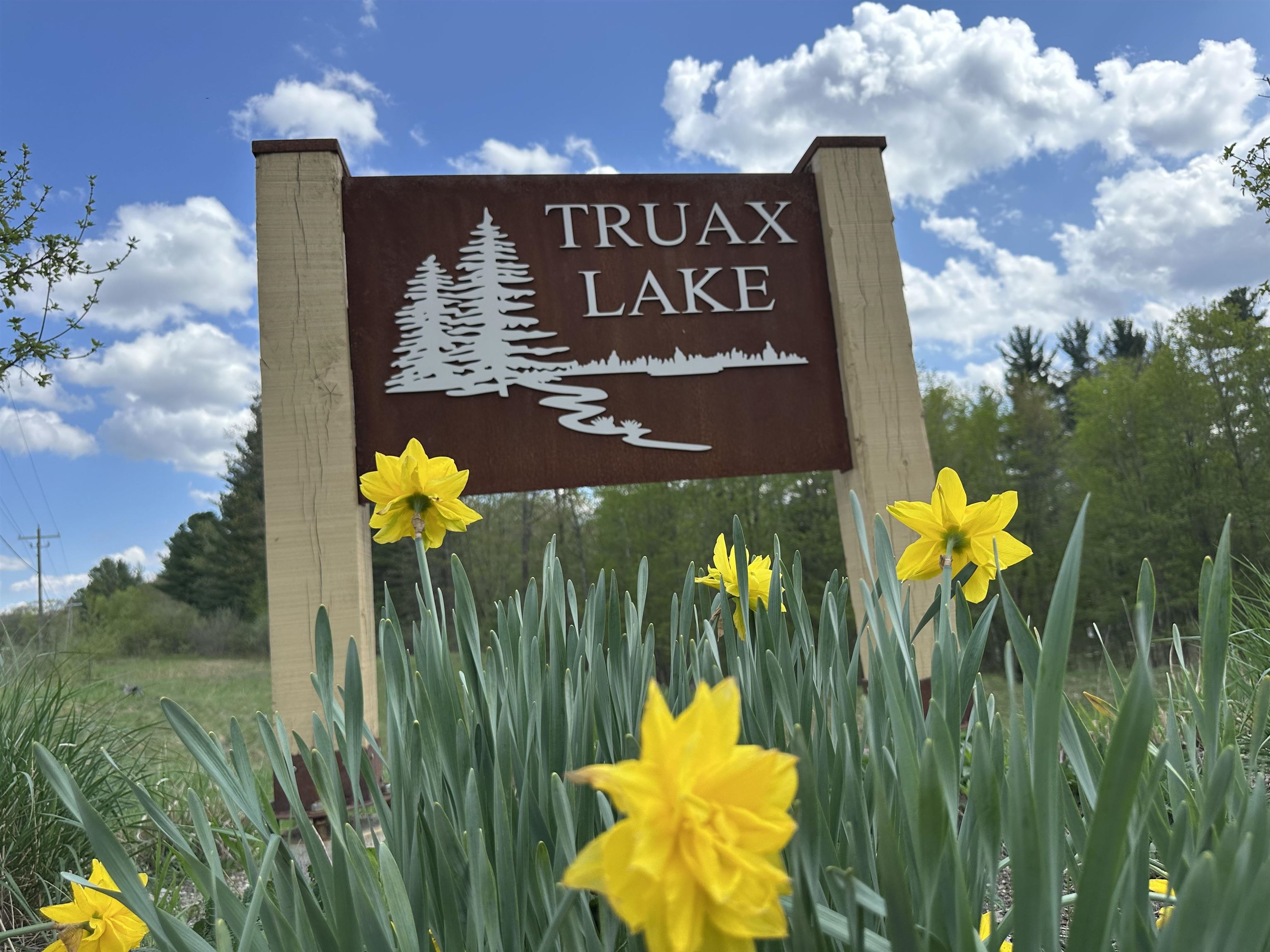 Homes for sale in Williamsburg, MI | French Ct, Williamsburg, MI 49690 | MLS# 80057783