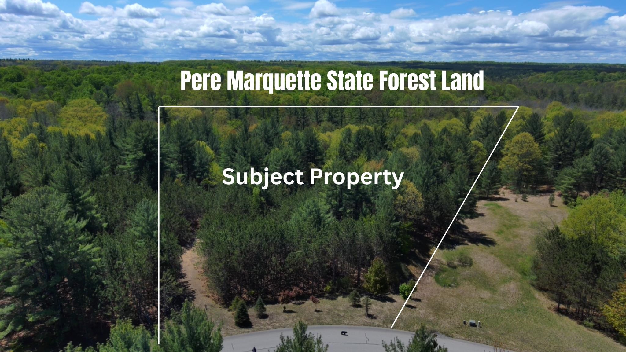 Homes for sale in Williamsburg, MI | French Ct, Williamsburg, MI 49690 | MLS# 80057783