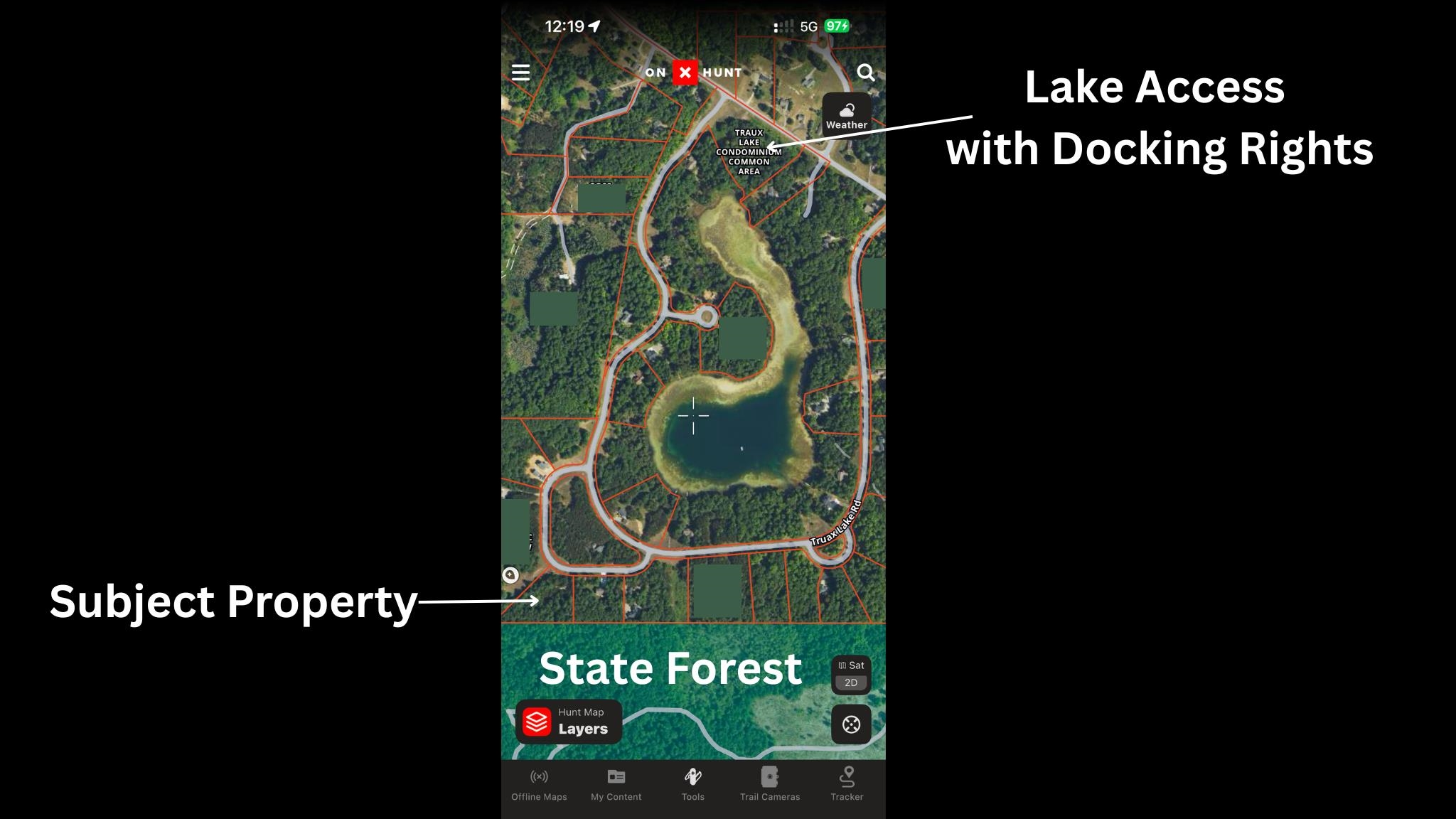 Homes for sale in Williamsburg, MI | French Ct, Williamsburg, MI 49690 | MLS# 80057783