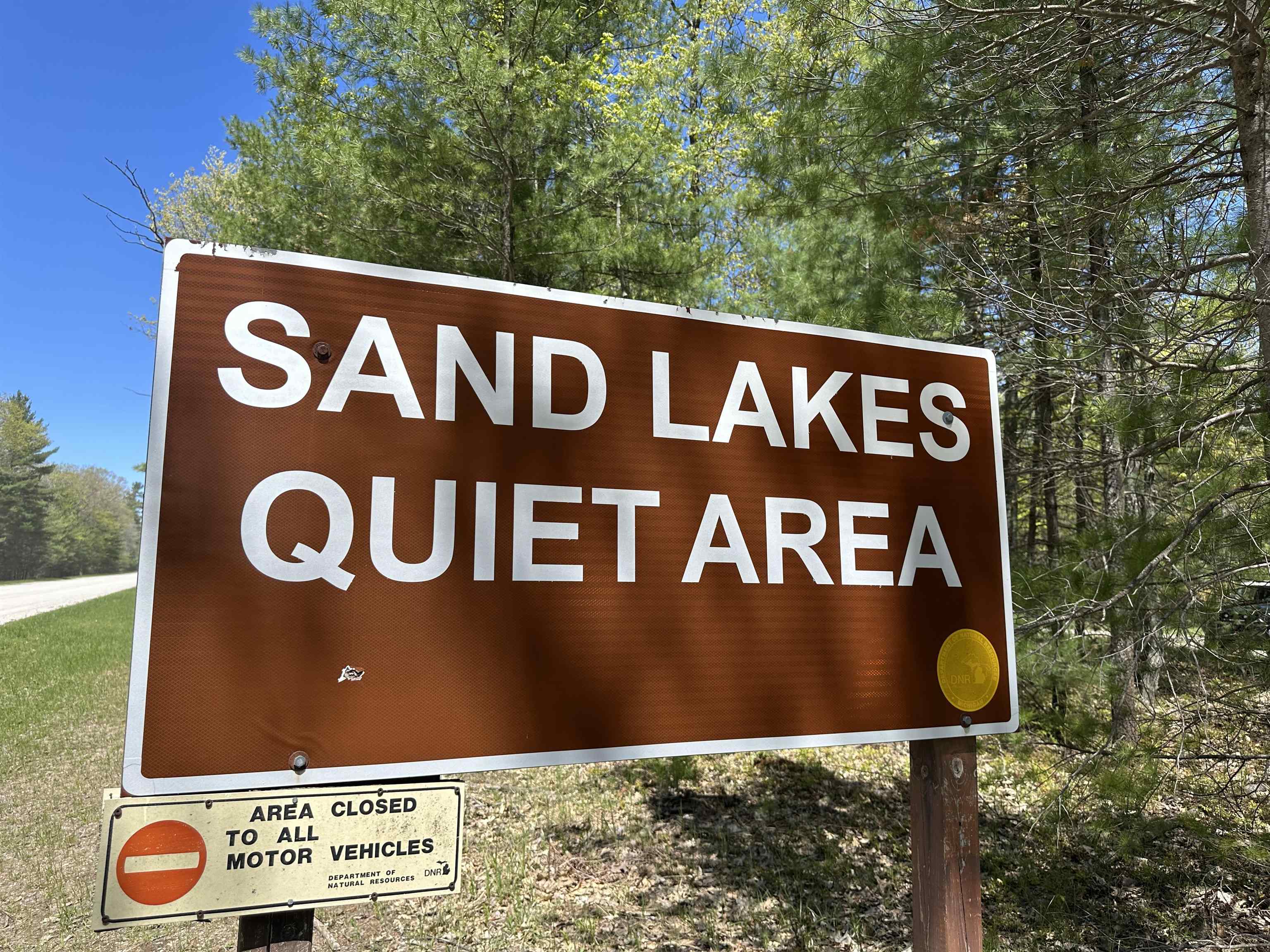 Homes for sale in Williamsburg, MI | French Ct, Williamsburg, MI 49690 | MLS# 80057783