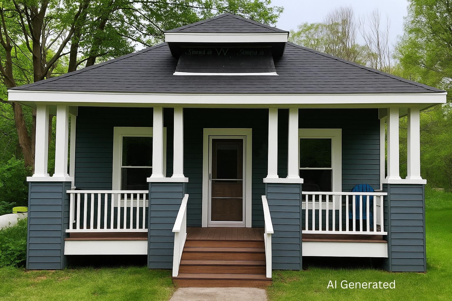 Homes for sale in Copemish, MI | 18846 Maple St, Copemish, MI 49625 | MLS# 80057791