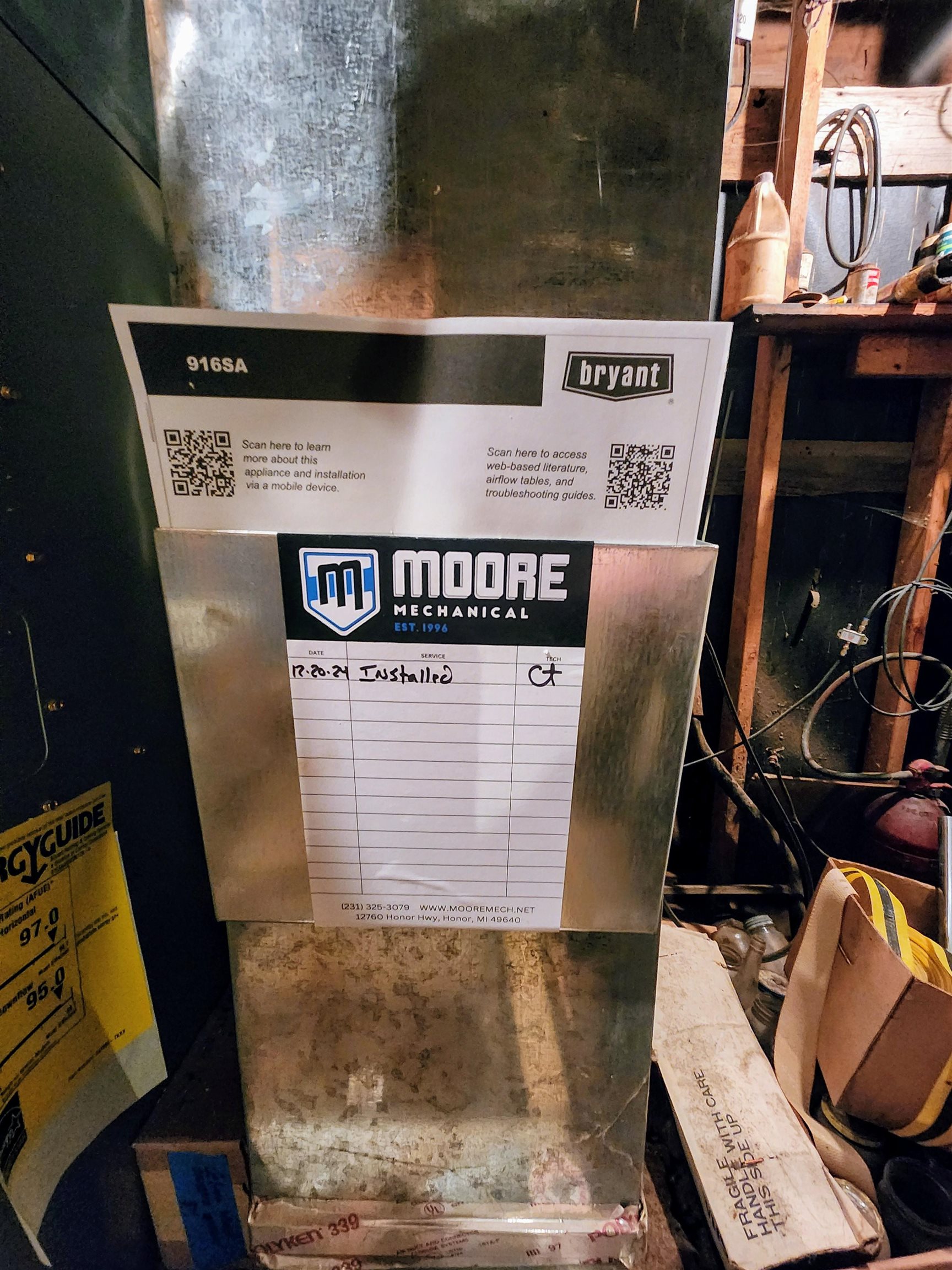 Homes for sale in Copemish, MI | 18846 Maple St, Copemish, MI 49625 | MLS# 80057791