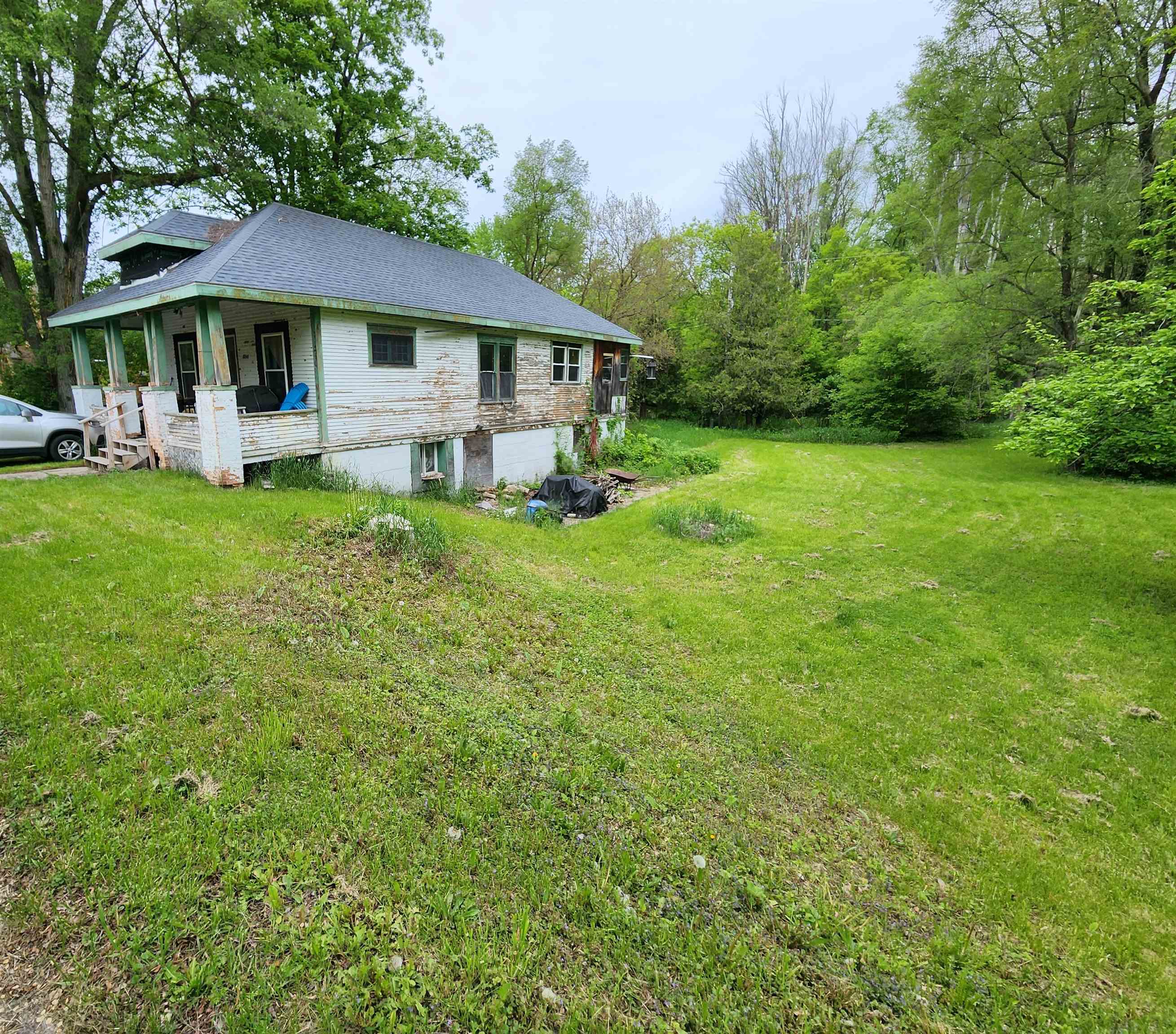 Homes for sale in Copemish, MI | 18846 Maple St, Copemish, MI 49625 | MLS# 80057791