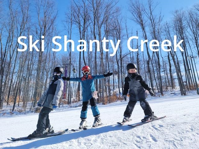 Homes for sale in Bellaire, MI | 4826 N Crossover Dr, Bellaire, MI 49615 | MLS# 80058143