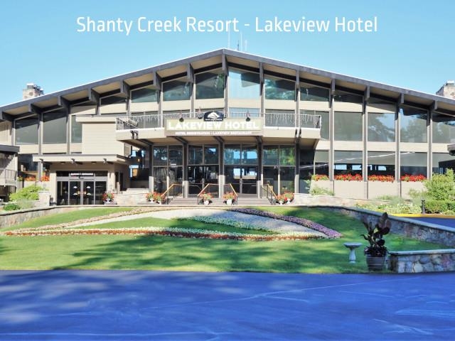 Homes for sale in Bellaire, MI | 4826 N Crossover Dr, Bellaire, MI 49615 | MLS# 80058143