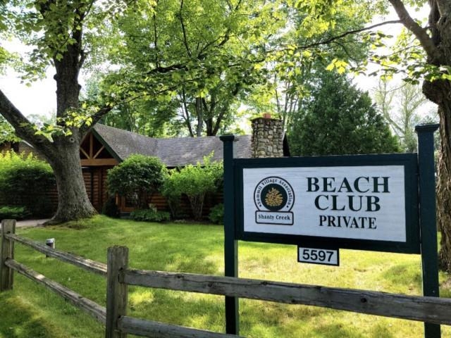 Homes for sale in Bellaire, MI | 4826 N Crossover Dr, Bellaire, MI 49615 | MLS# 80058143