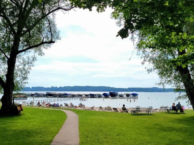 Homes for sale in Bellaire, MI | 4826 N Crossover Dr, Bellaire, MI 49615 | MLS# 80058143