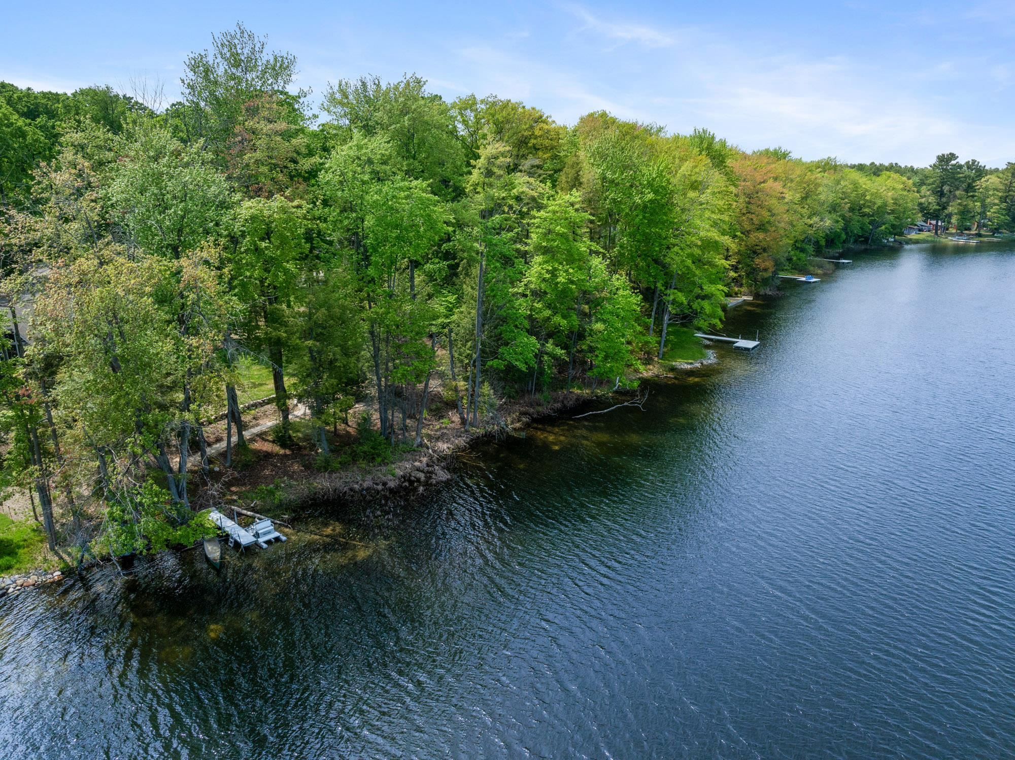 Homes for sale in Alden, MI | 7105 Se Torch Lake Dr, Alden, MI 49612 | MLS# 80058282