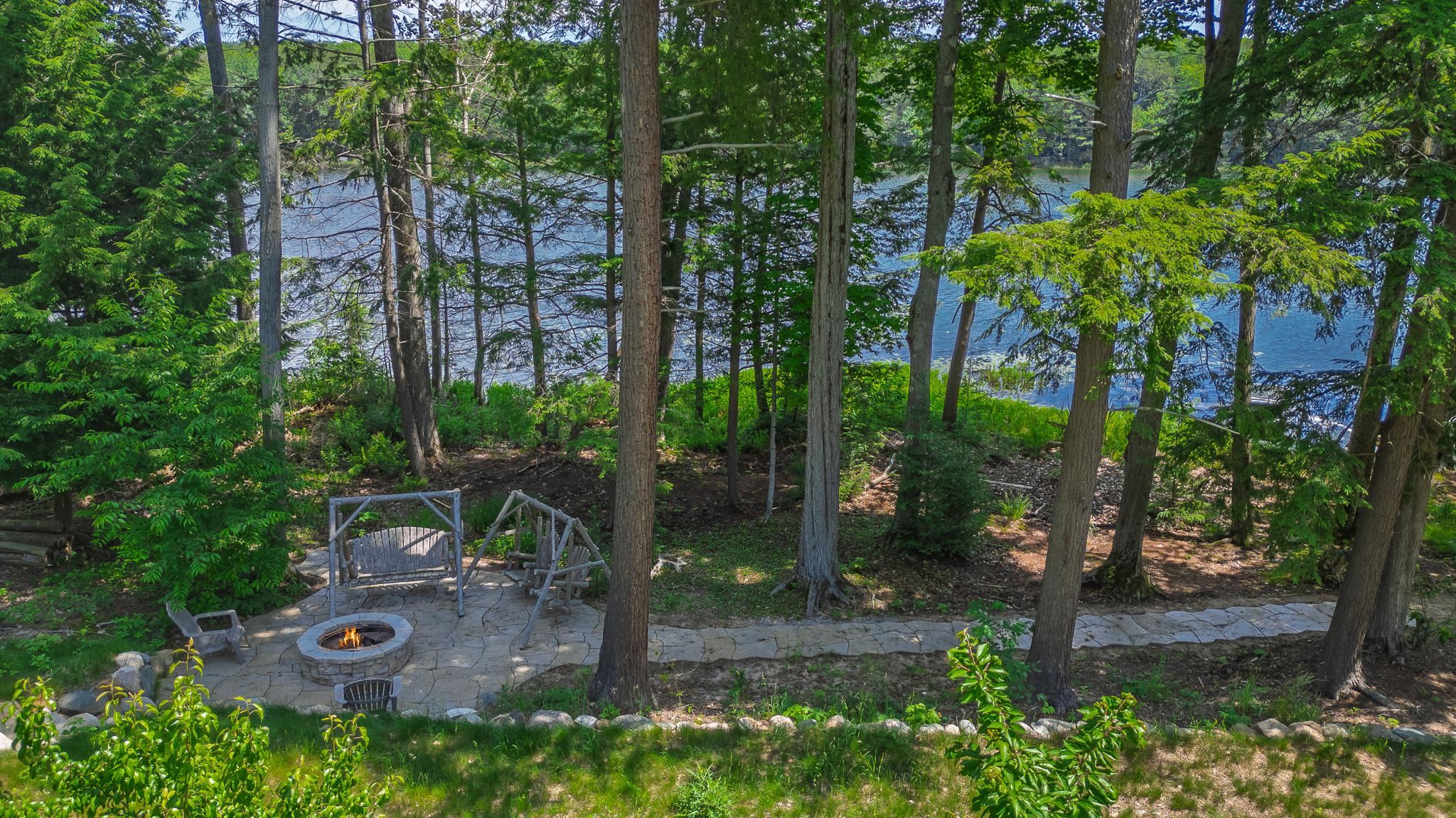 Homes for sale in Alden, MI | 7105 Se Torch Lake Dr, Alden, MI 49612 | MLS# 80058282