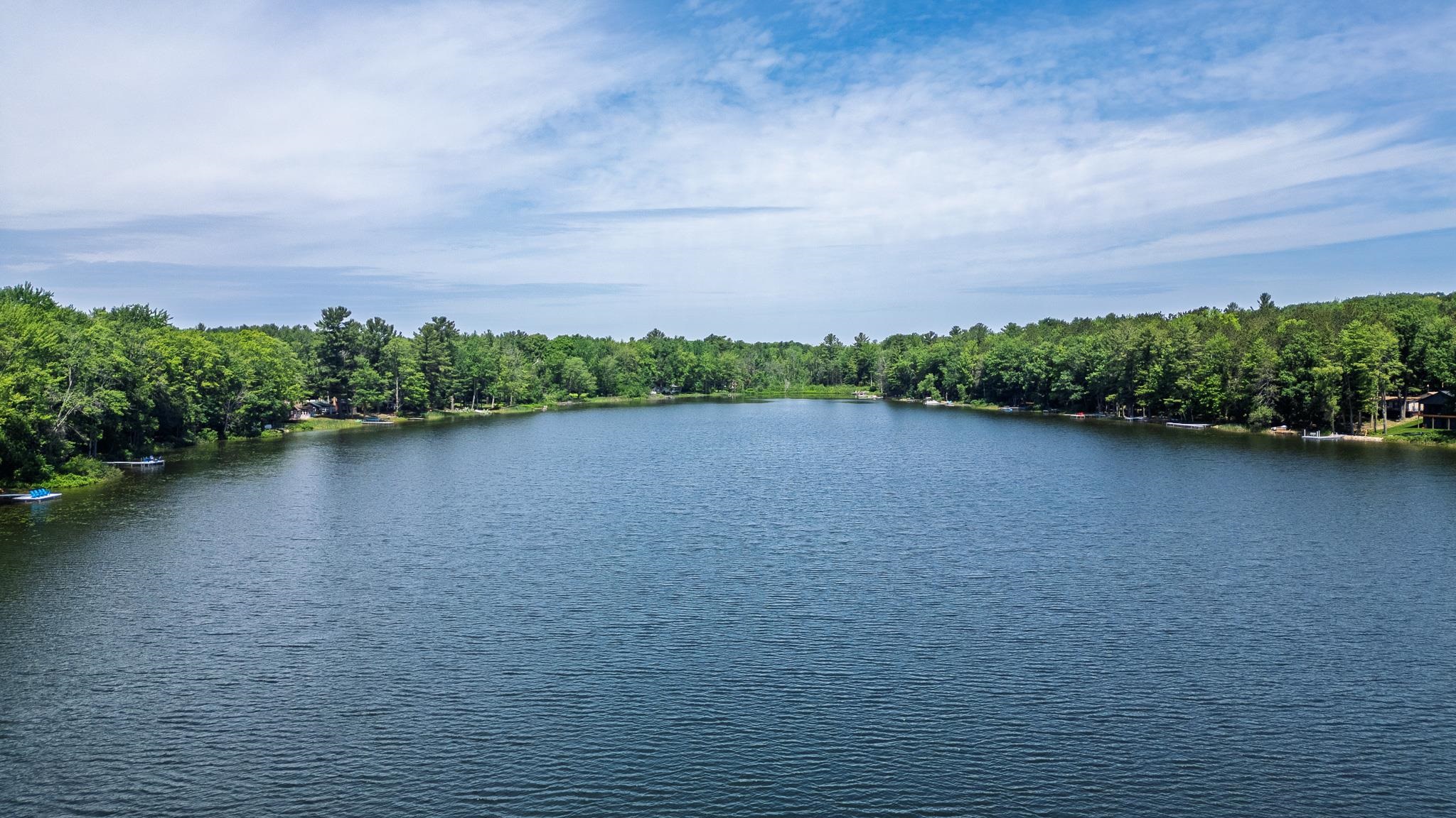 Homes for sale in Alden, MI | 7105 Se Torch Lake Dr, Alden, MI 49612 | MLS# 80058282