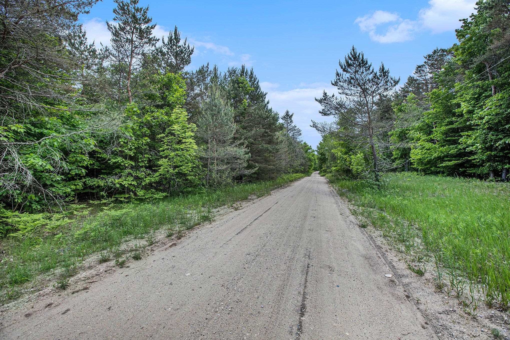 Homes for sale in Interlochen, MI | V/L Parcel B Lamerson Ln, Interlochen, MI 49643 | MLS# 80058571