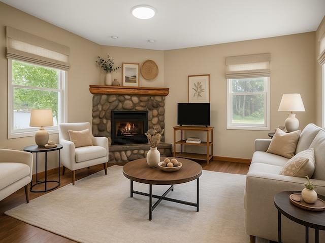 Homes for sale in Lake Leelanau, MI | 533 S Lake Shore Dr #Lot: N/A, Lake Leelanau, MI 49653 | MLS# 80058664