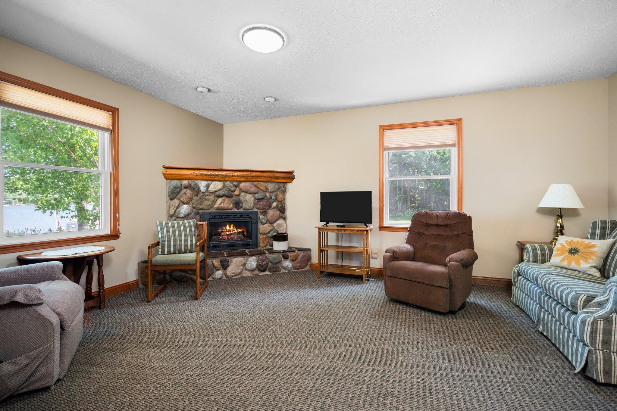 Homes for sale in Lake Leelanau, MI | 533 S Lake Shore Dr #Lot: N/A, Lake Leelanau, MI 49653 | MLS# 80058664