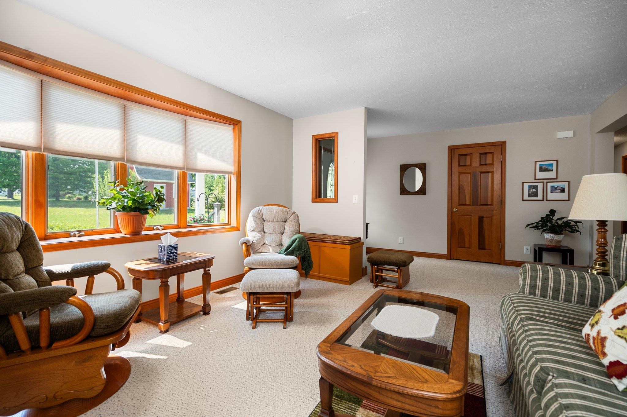 Homes for sale in Lake Leelanau, MI | 533 S Lake Shore Dr #Lot: N/A, Lake Leelanau, MI 49653 | MLS# 80058664