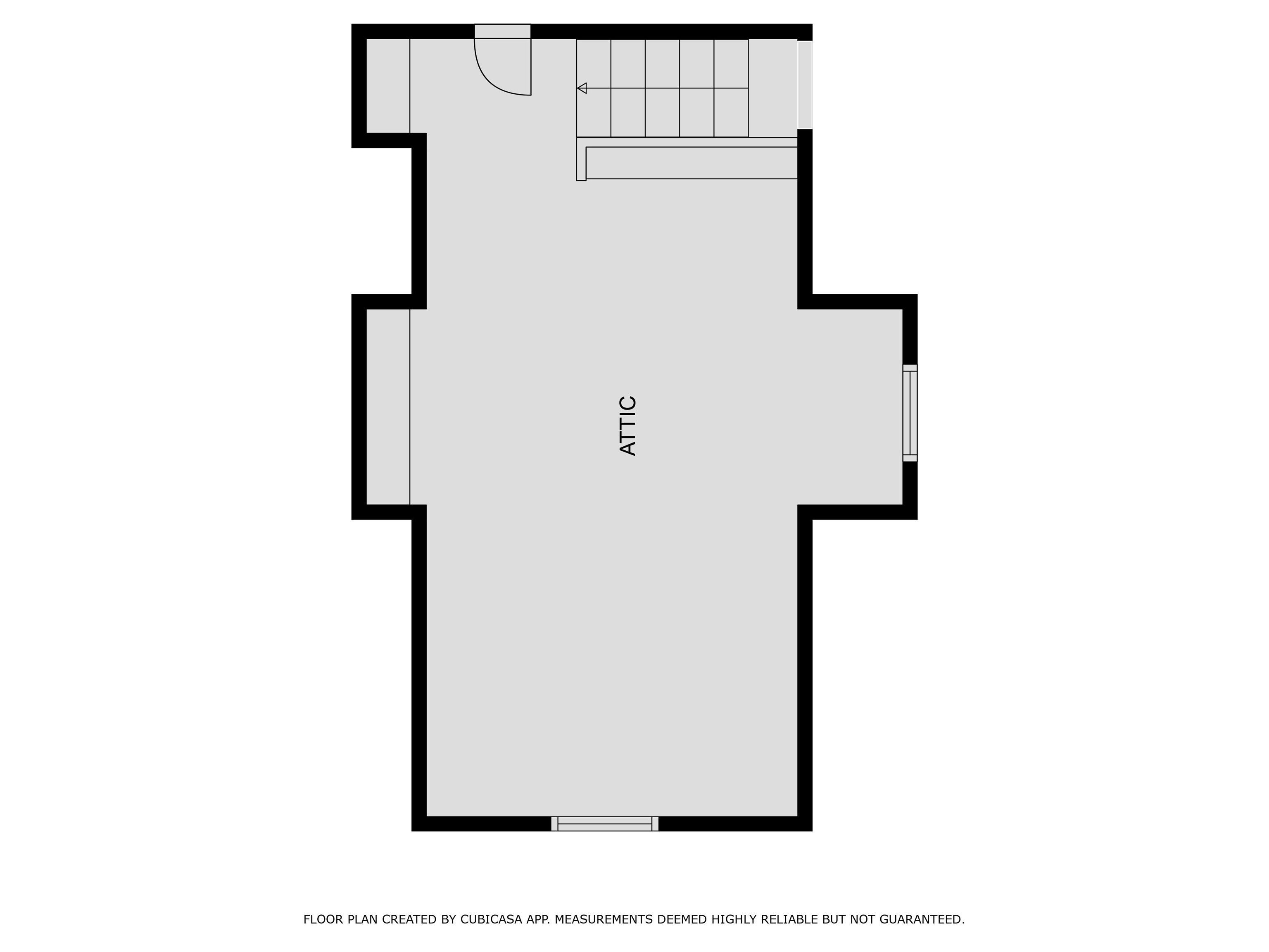 Homes for sale in Lake Leelanau, MI | 533 S Lake Shore Dr #Lot: N/A, Lake Leelanau, MI 49653 | MLS# 80058664