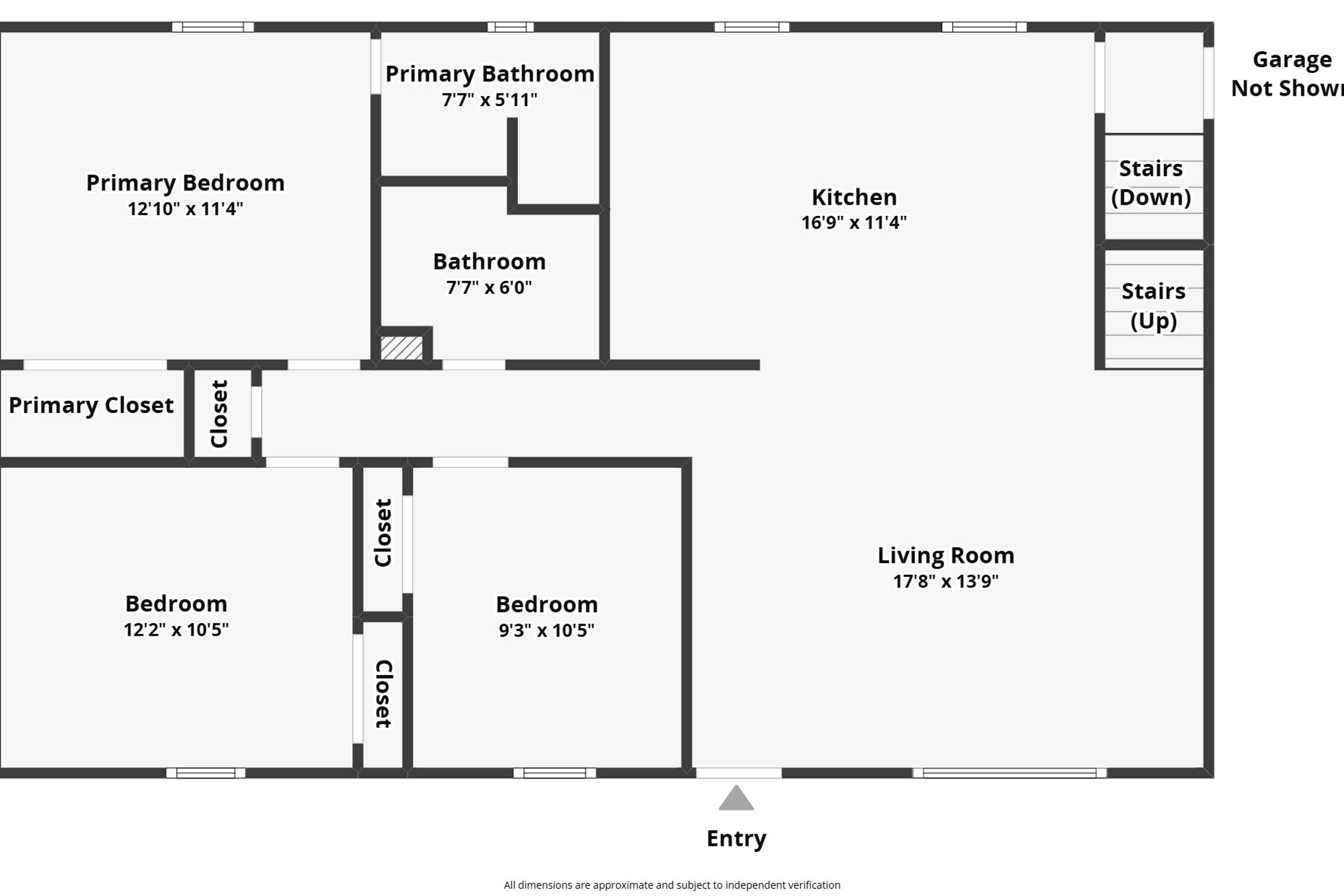 Homes for sale in Kewadin, MI | 994 Us 31 N, Kewadin, MI 49648 | MLS# 80058695