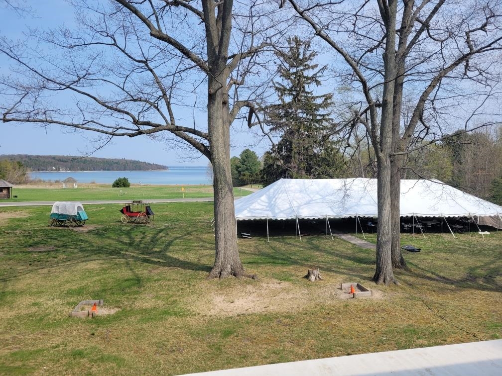 Homes for sale in Traverse City, MI | 18599 Mission Rd, Traverse City, MI 49686 | MLS# 80058969