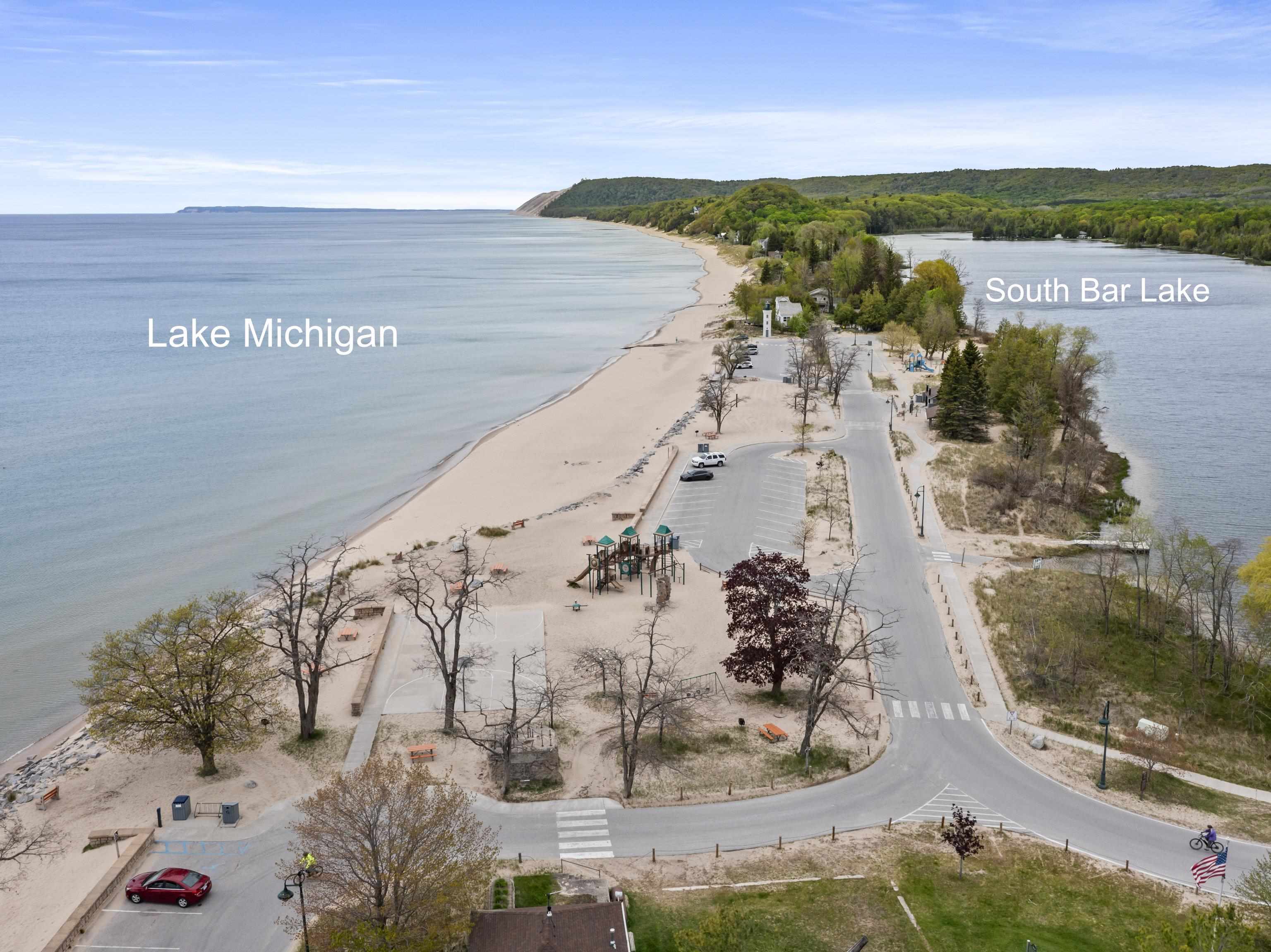 Homes for sale in Empire, MI | 00 W Wilce St, Empire, MI 49630 | MLS# 80059096