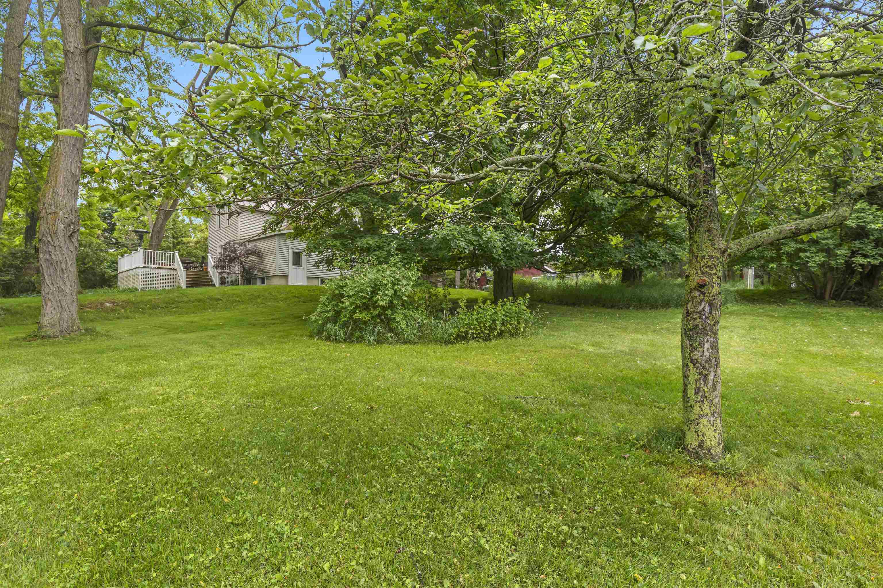 Homes for sale in Empire, MI | 00 W Wilce St, Empire, MI 49630 | MLS# 80059096