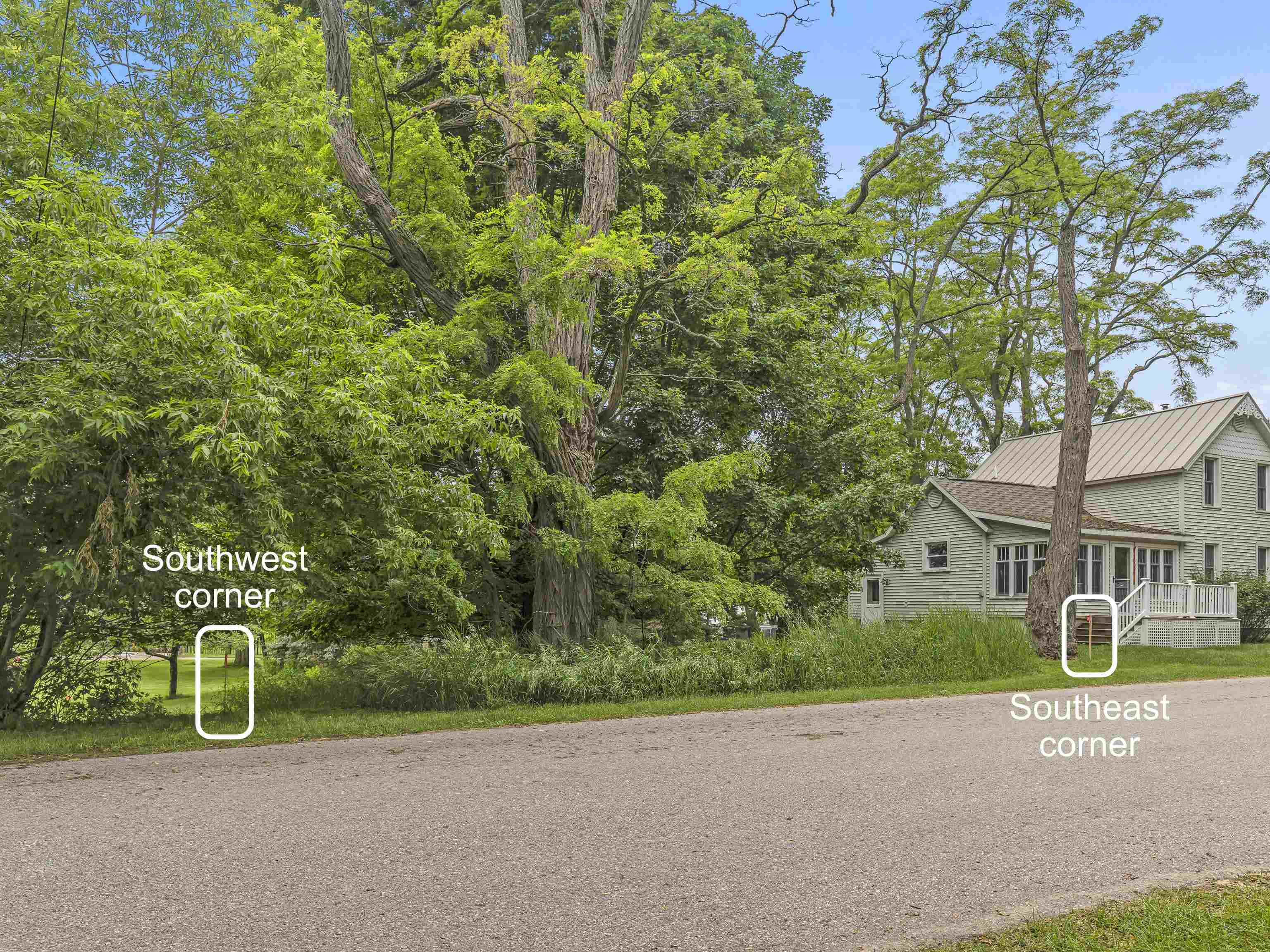 Homes for sale in Empire, MI | 00 W Wilce St, Empire, MI 49630 | MLS# 80059096