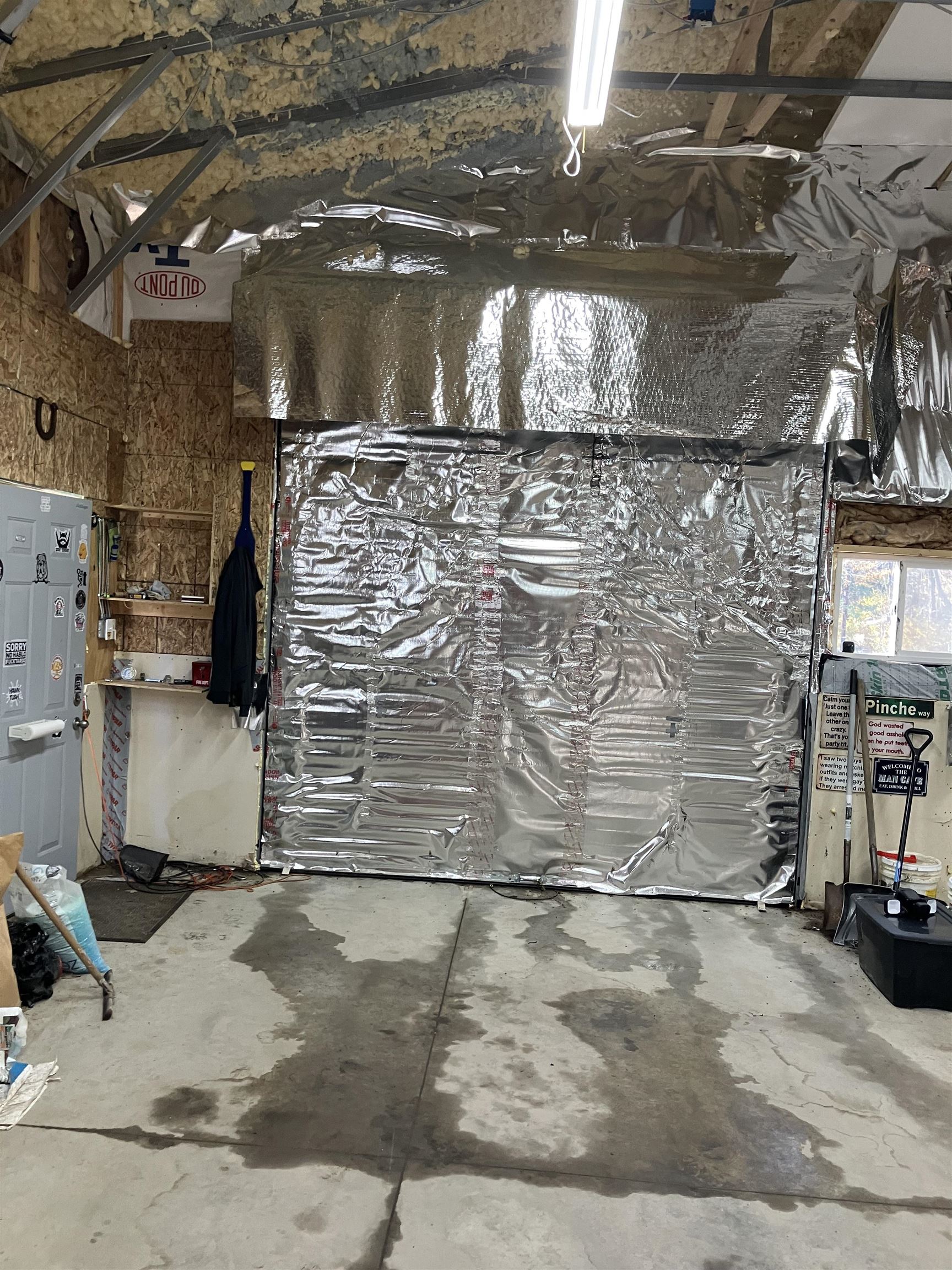 Homes for sale in Kalkaska, MI | 5611 Ne East Shore Dr #Lot: 10-11, Kalkaska, MI 49646 | MLS# 80059125