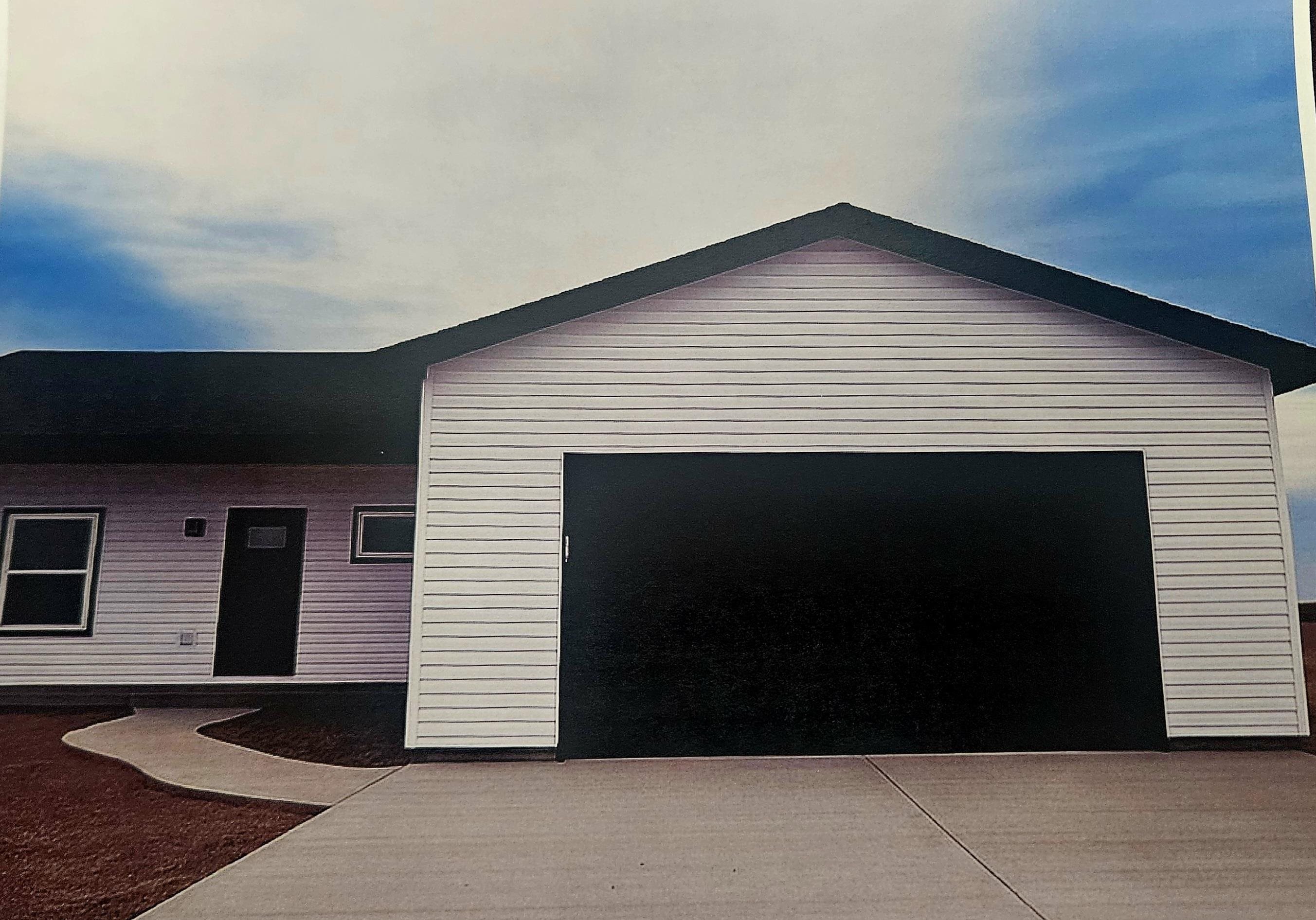 Homes for sale in Mount Pleasant, MI | 881 N Winn Rd, Mount Pleasant, MI 48858 | MLS# 80059172