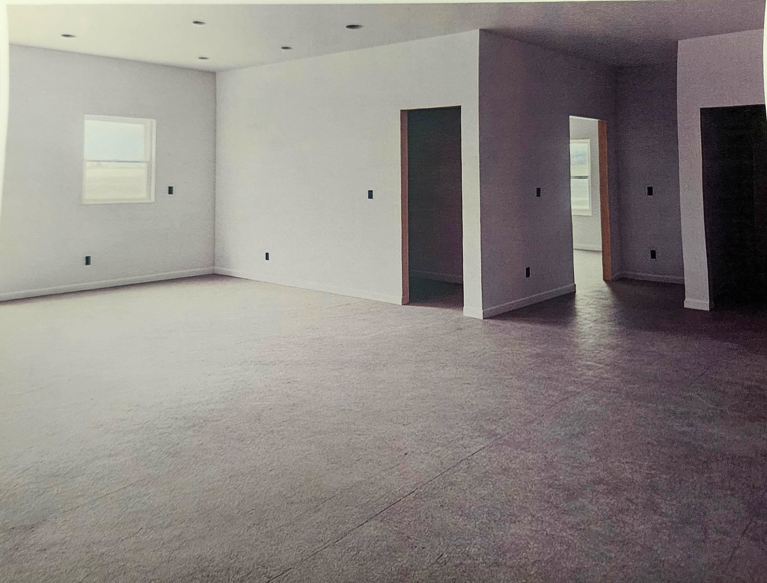 Homes for sale in Mount Pleasant, MI | 881 N Winn Rd, Mount Pleasant, MI 48858 | MLS# 80059172