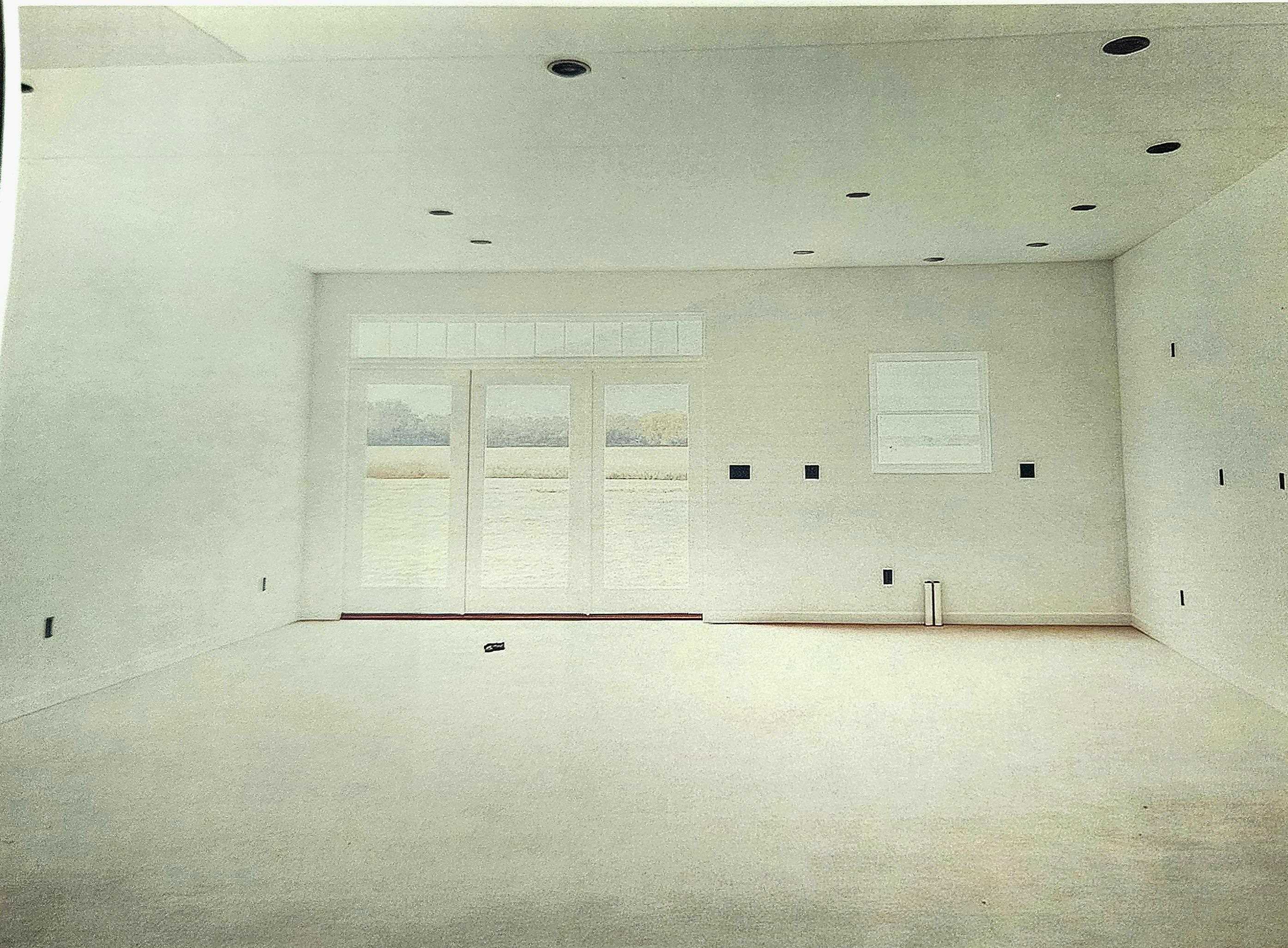 Homes for sale in Mount Pleasant, MI | 881 N Winn Rd, Mount Pleasant, MI 48858 | MLS# 80059172