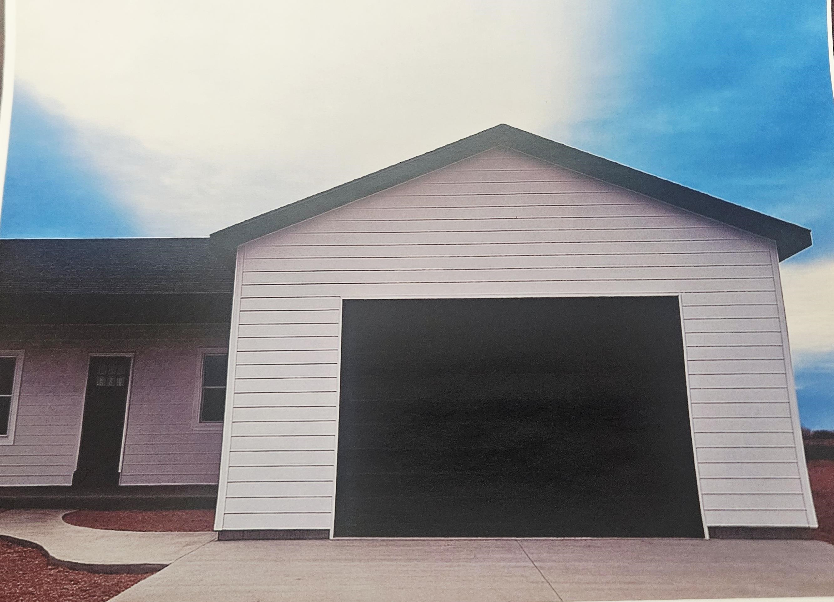 Homes for sale in Mount Pleasant, MI | 881 N Winn Rd, Mount Pleasant, MI 48858 | MLS# 80059172