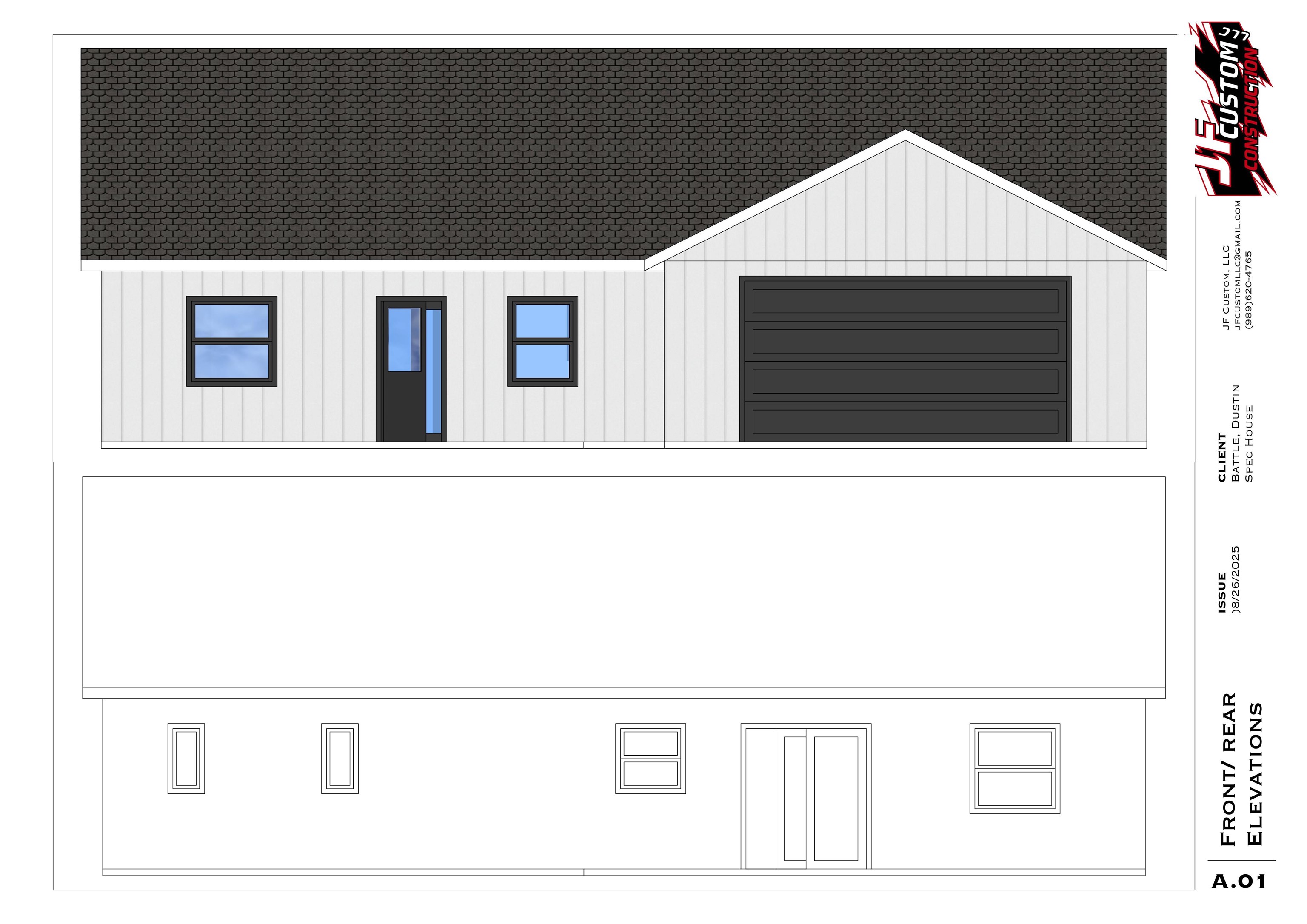 Homes for sale in Mount Pleasant, MI | 881 N Winn Rd, Mount Pleasant, MI 48858 | MLS# 80059172