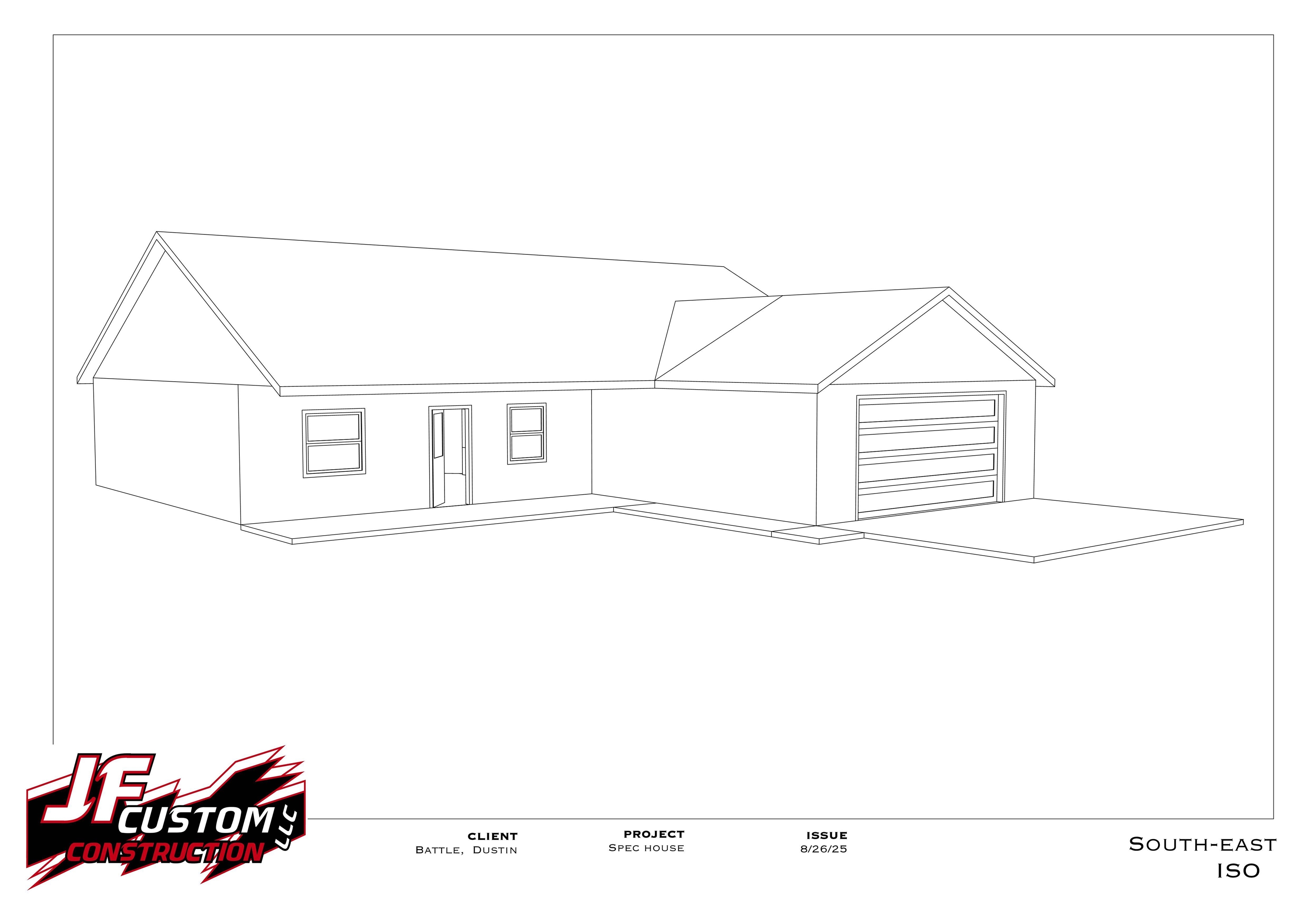 Homes for sale in Mount Pleasant, MI | 881 N Winn Rd, Mount Pleasant, MI 48858 | MLS# 80059172