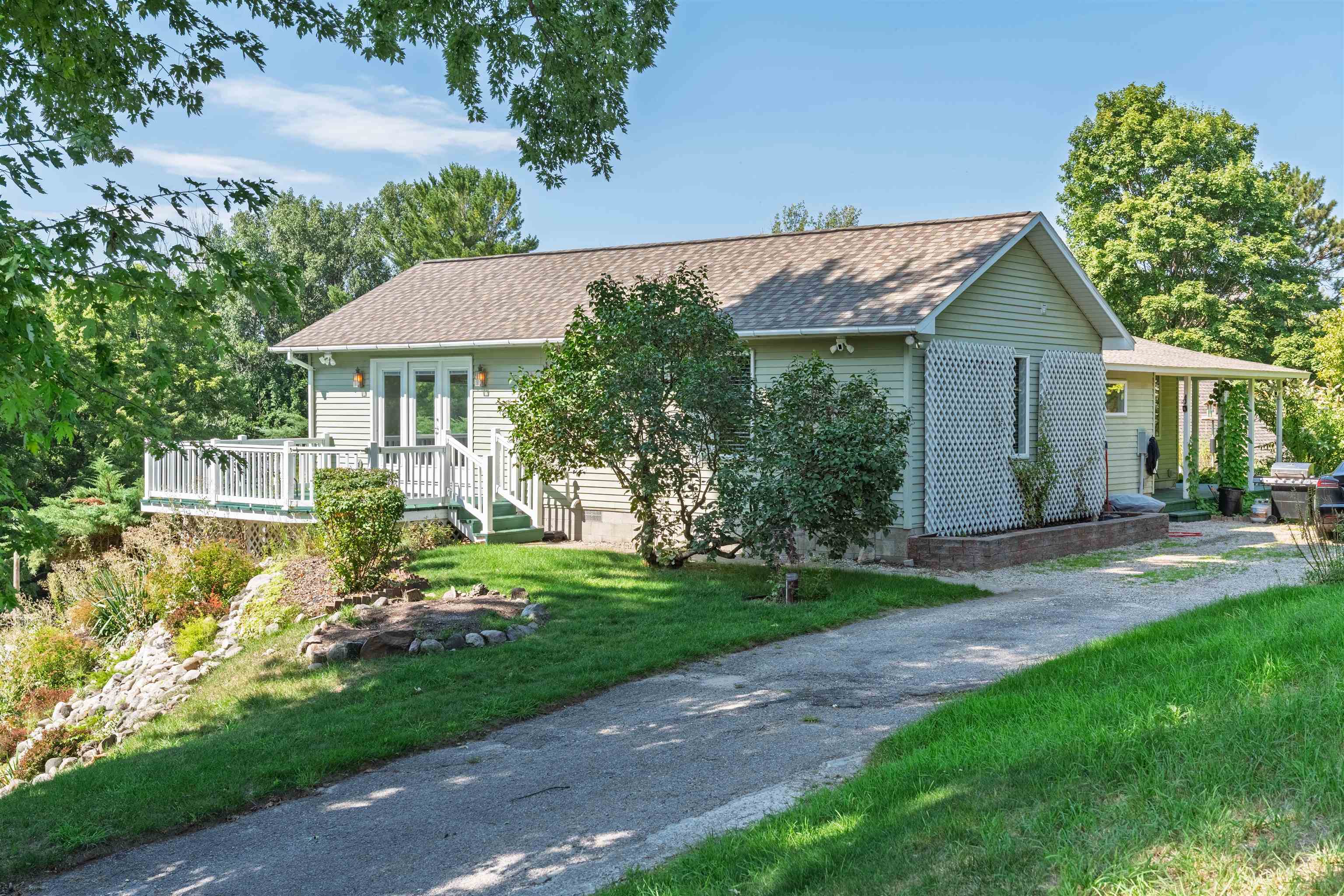 Homes for sale in Alden, MI | 10311 Se Torch Lake Dr, Alden, MI 49612 | MLS# 80059333