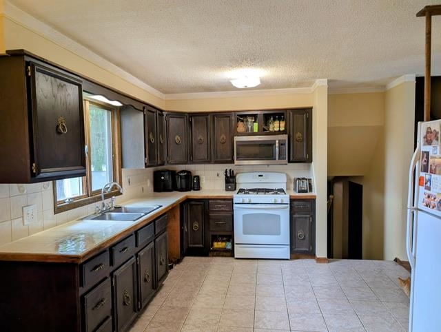 Homes for sale in Mancelona, MI | 401 Sunnyside, Mancelona, MI 49659 | MLS# 80059338