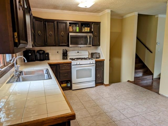 Homes for sale in Mancelona, MI | 401 Sunnyside, Mancelona, MI 49659 | MLS# 80059338