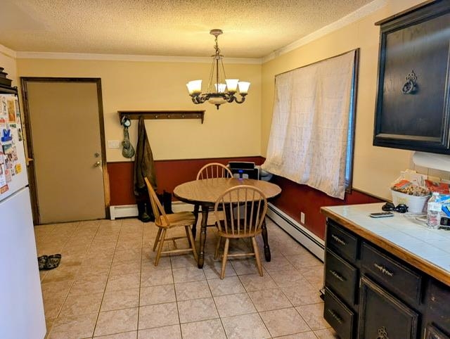 Homes for sale in Mancelona, MI | 401 Sunnyside, Mancelona, MI 49659 | MLS# 80059338