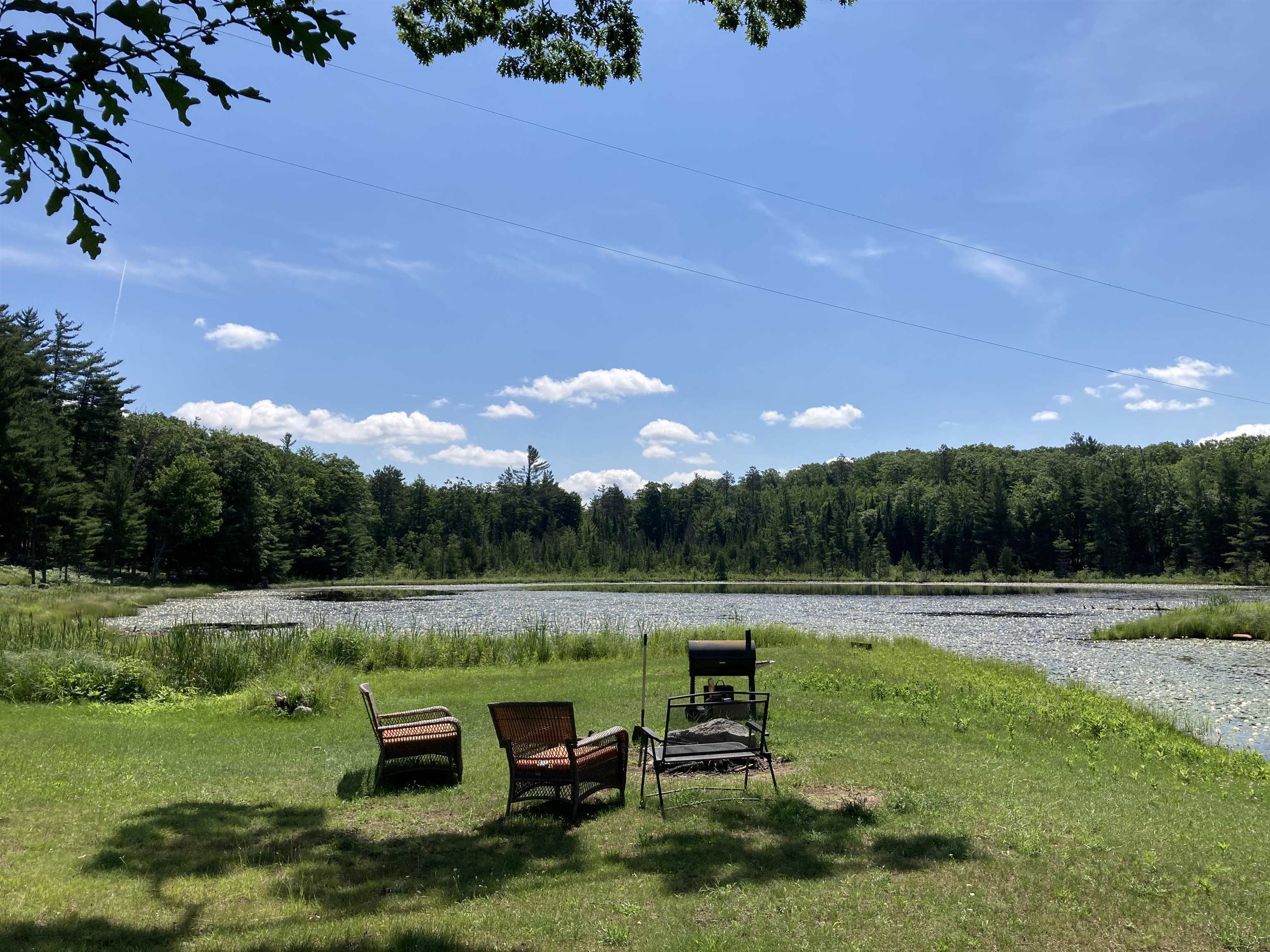 Homes for sale in Rose City, MI | 1045 Abbott Rd, Rose City, MI 48654 | MLS# 80059445