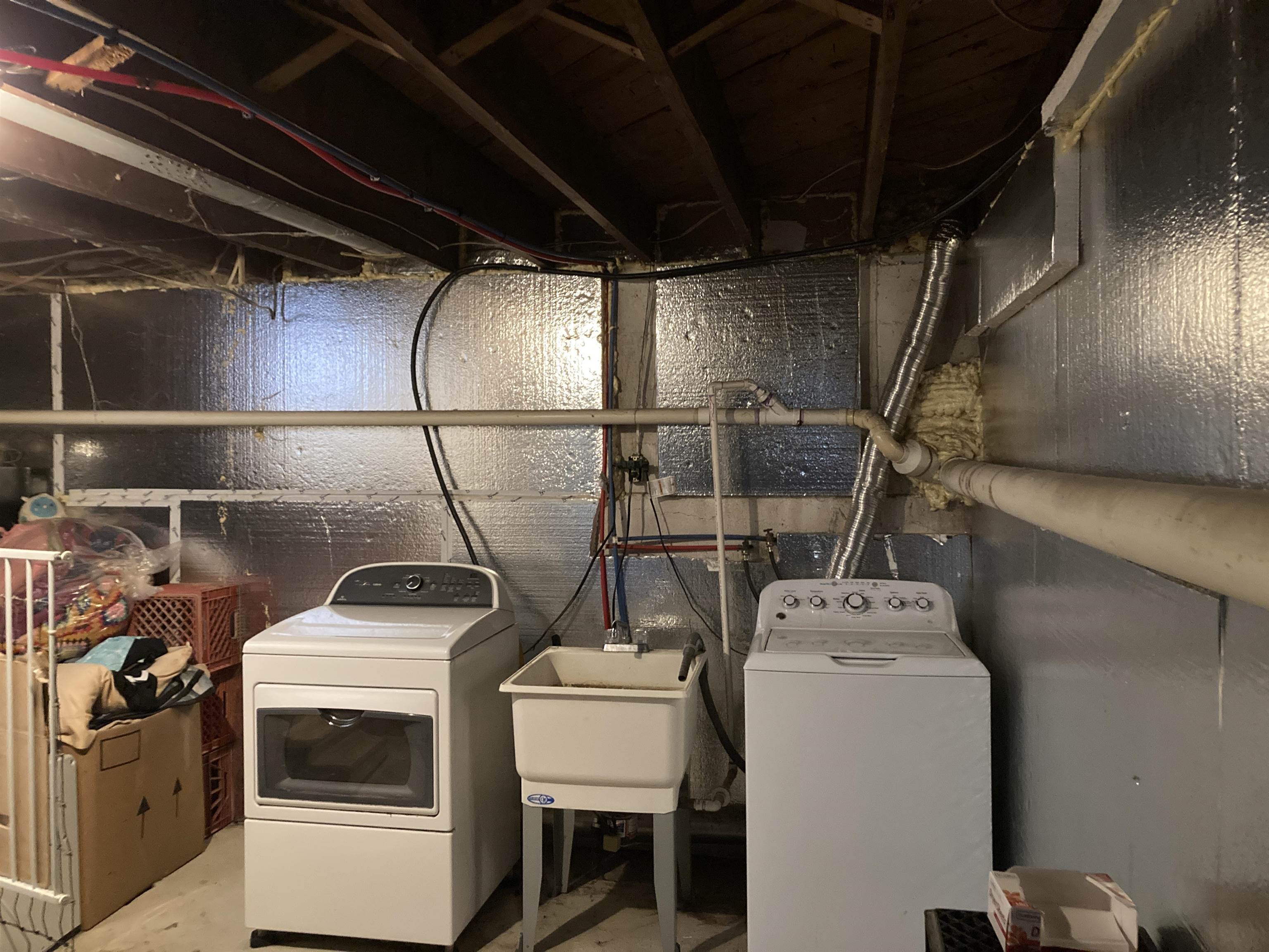 Homes for sale in Rose City, MI | 1045 Abbott Rd, Rose City, MI 48654 | MLS# 80059445