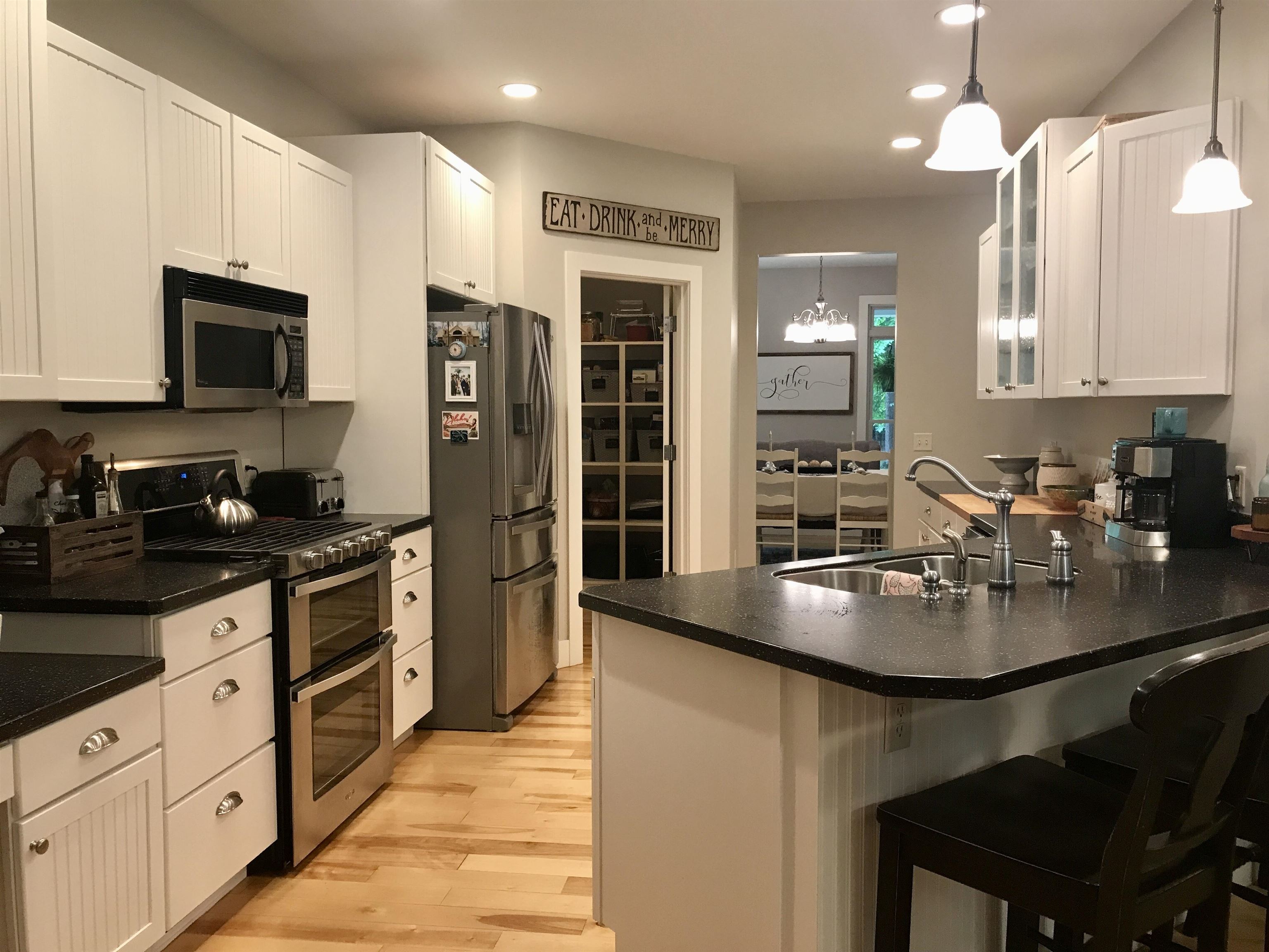 Homes for sale in Mount Pleasant, MI | 2233 Amber Ln #B, Mount Pleasant, MI 48858 | MLS# 80059498