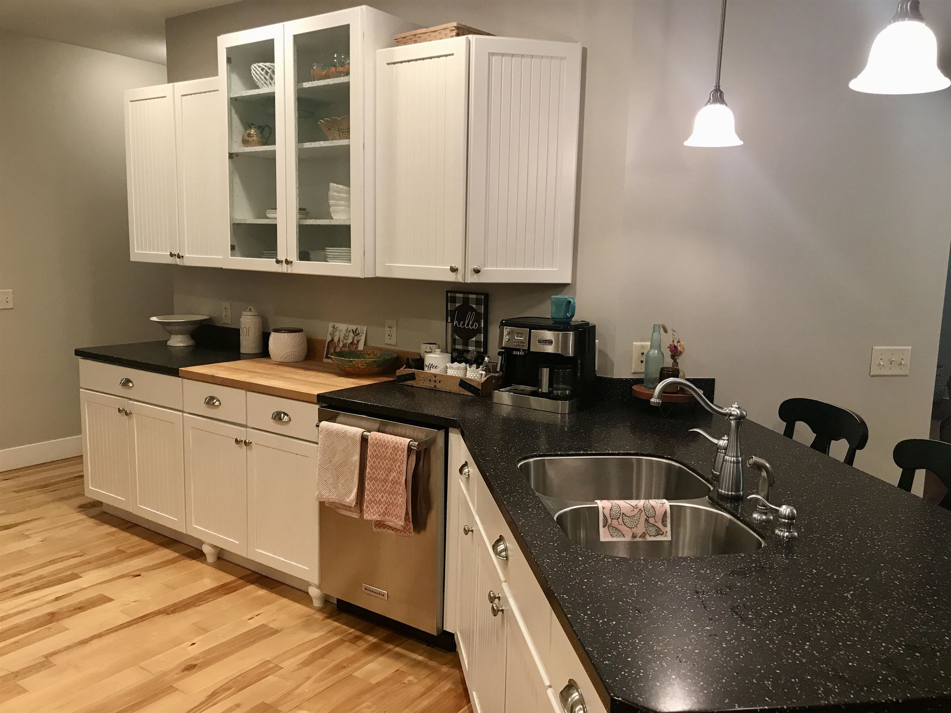 Homes for sale in Mount Pleasant, MI | 2233 Amber Ln #B, Mount Pleasant, MI 48858 | MLS# 80059498