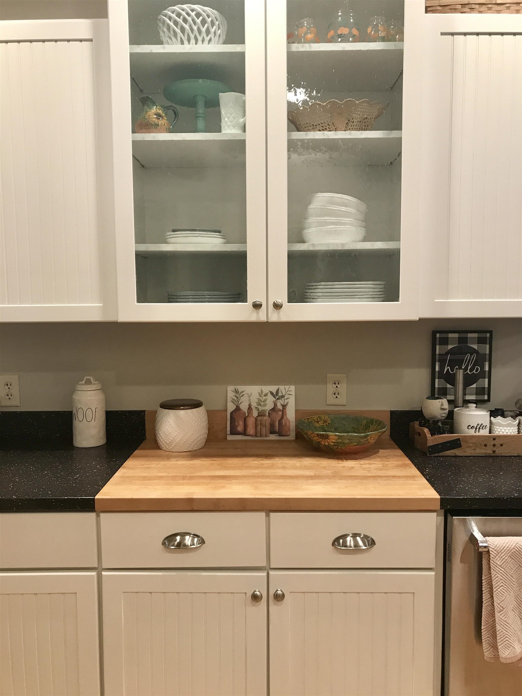 Homes for sale in Mount Pleasant, MI | 2233 Amber Ln #B, Mount Pleasant, MI 48858 | MLS# 80059498