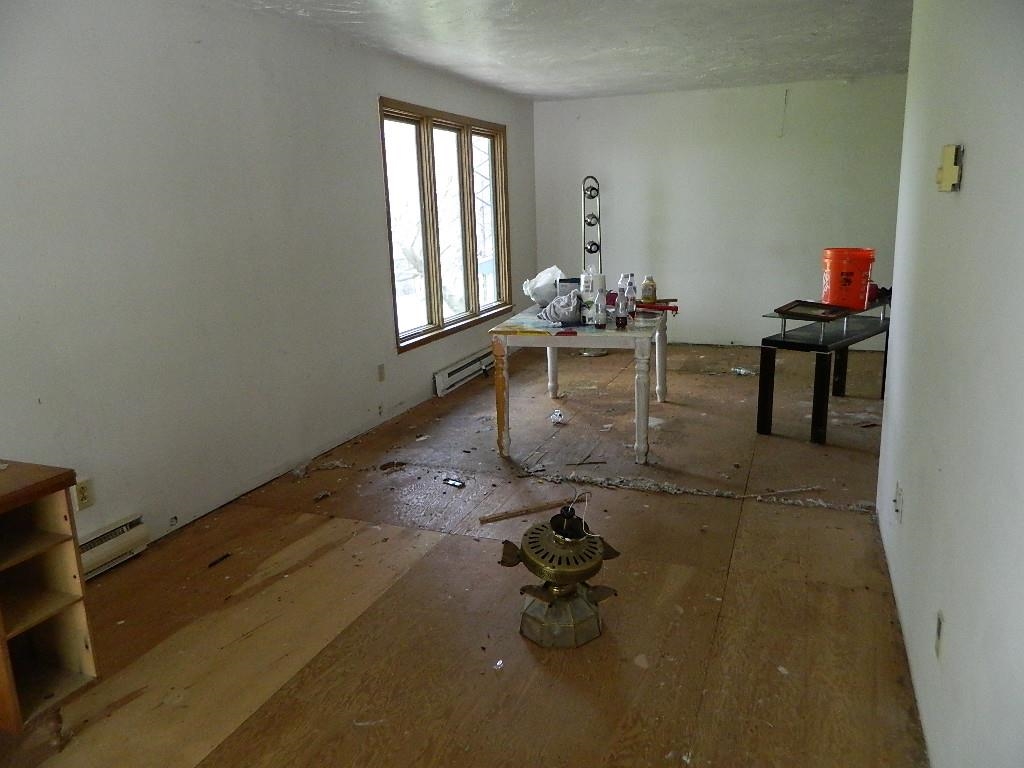 Homes for sale in Remus, MI | 5375 W Deerfield Rd, Remus, MI 49340 | MLS# 80059512