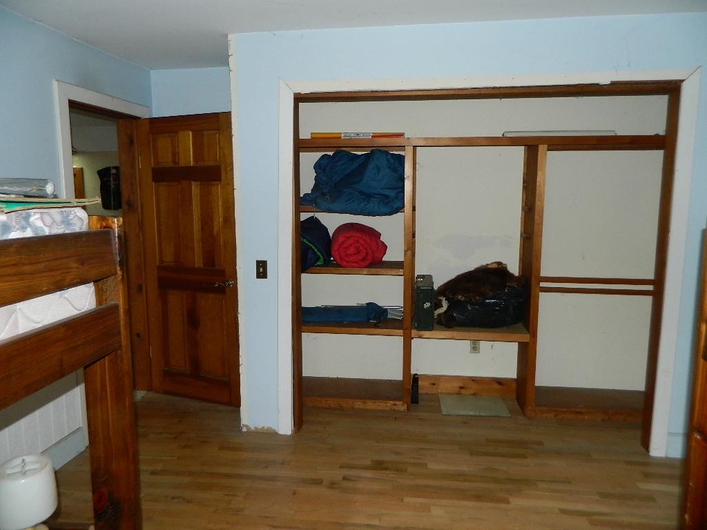 Homes for sale in Remus, MI | 5375 W Deerfield Rd, Remus, MI 49340 | MLS# 80059512