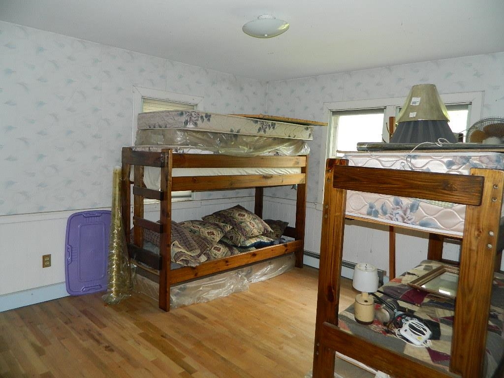 Homes for sale in Remus, MI | 5375 W Deerfield Rd, Remus, MI 49340 | MLS# 80059512